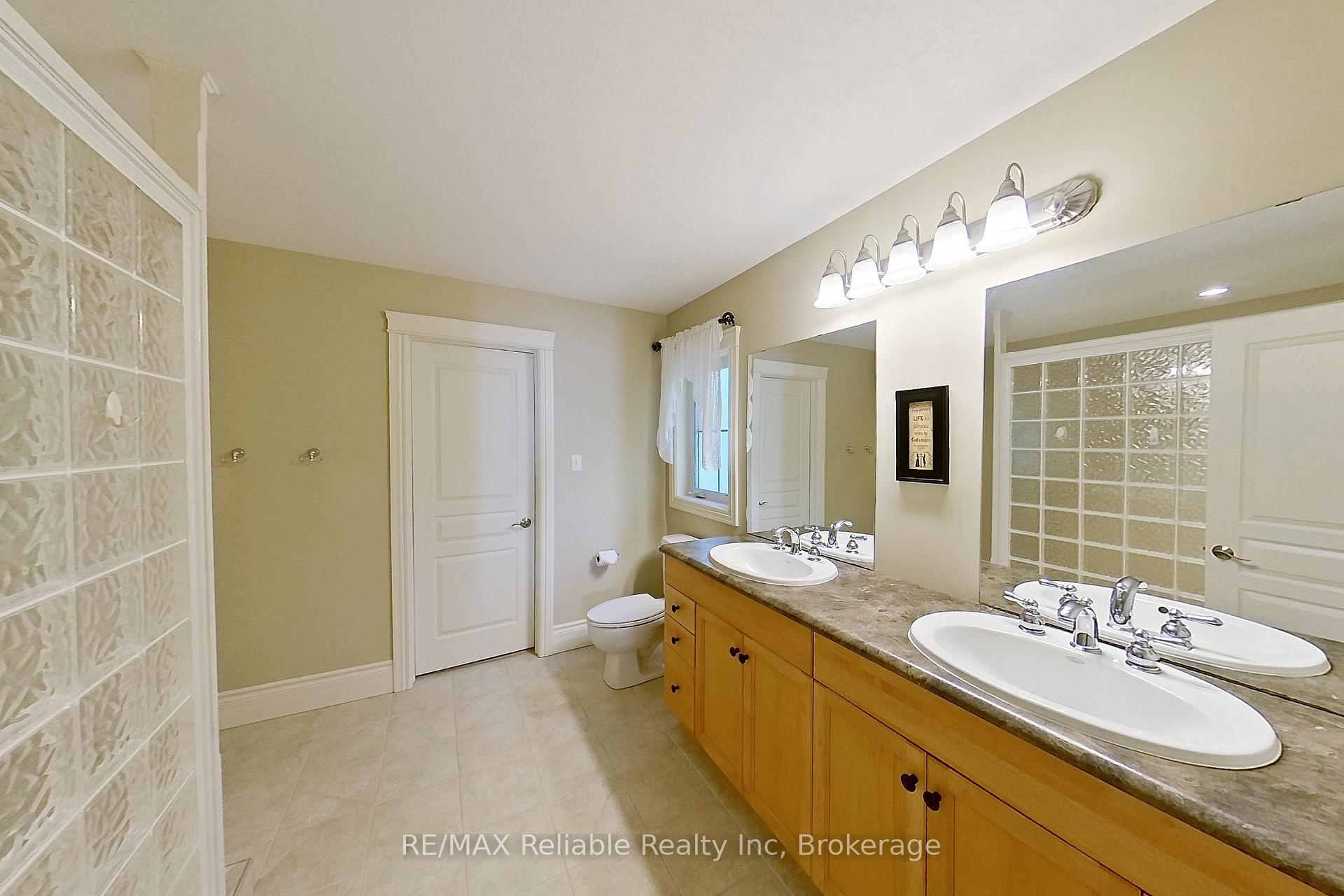 Photo 29 of 77347 Forest Ridge Road, Bluewater, Bayfield — HOMEH