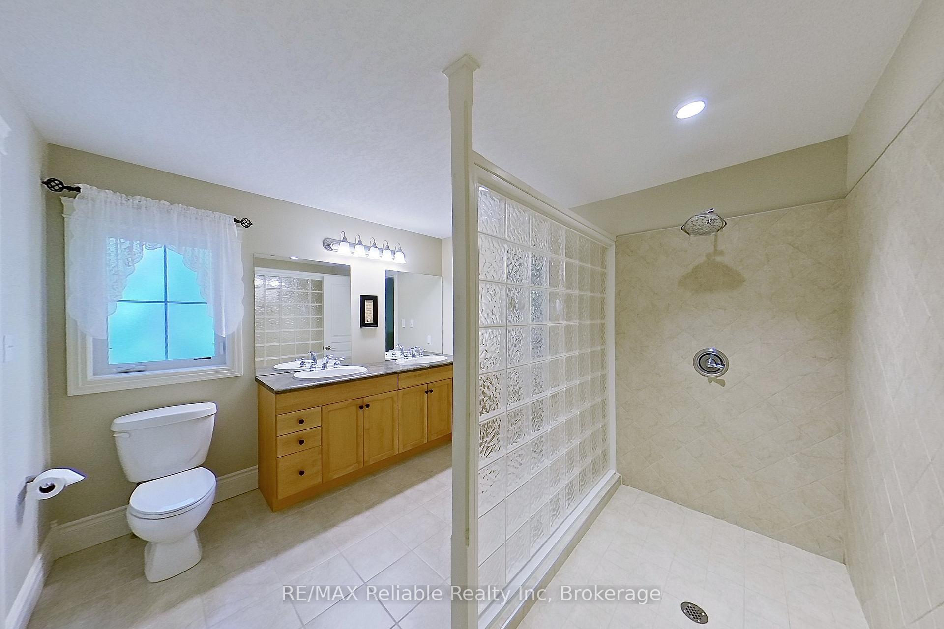 Photo 27 of 77347 Forest Ridge Road, Bluewater, Bayfield — HOMEH