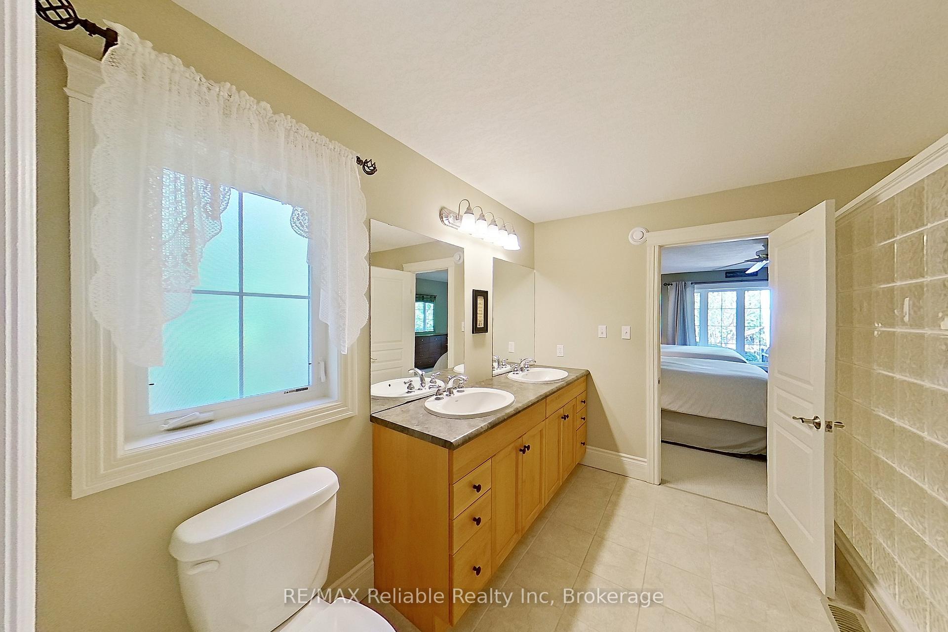 Photo 40 of 77347 Forest Ridge Road, Bluewater, Bayfield — HOMEH