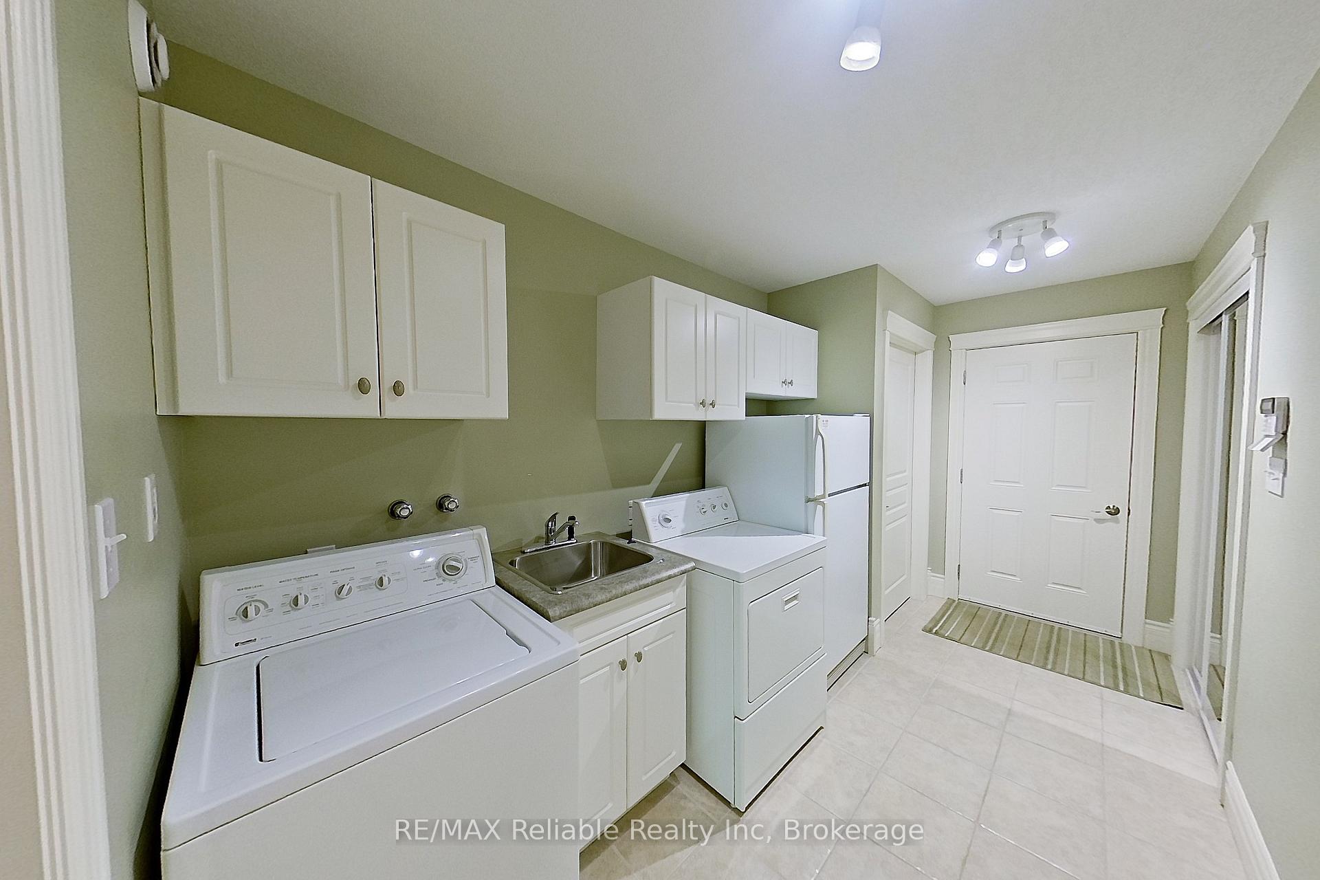 Photo 33 of 77347 Forest Ridge Road, Bluewater, Bayfield — HOMEH