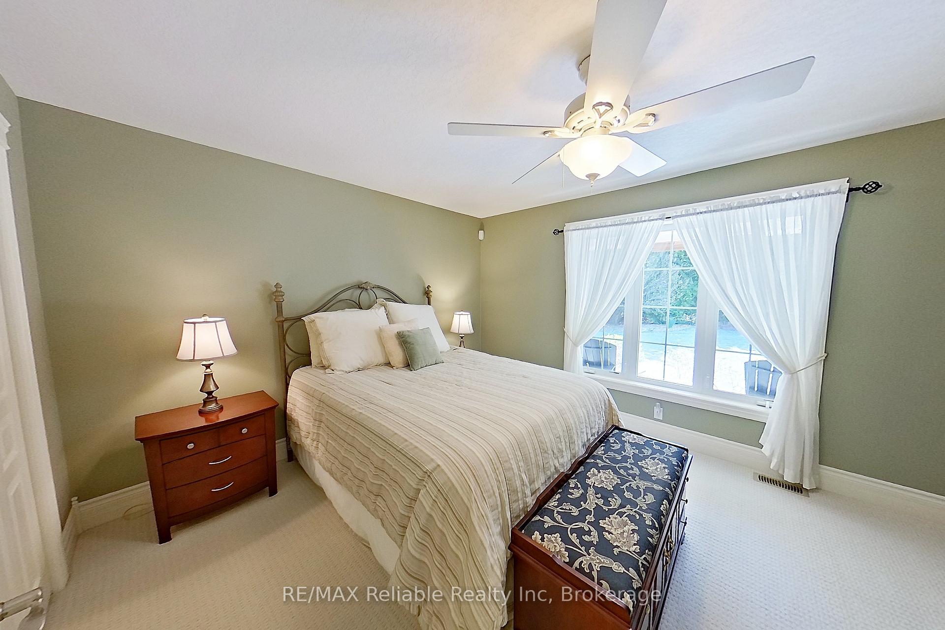 Photo 35 of 77347 Forest Ridge Road, Bluewater, Bayfield — HOMEH