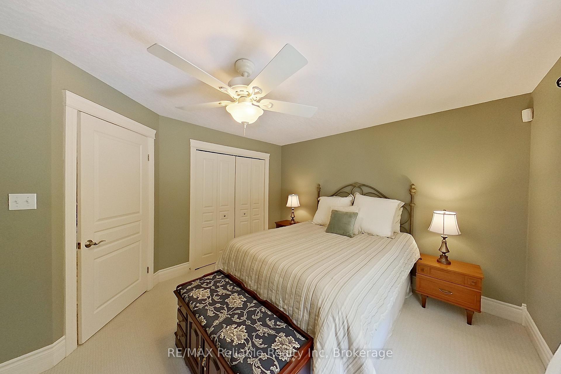 Photo 34 of 77347 Forest Ridge Road, Bluewater, Bayfield — HOMEH