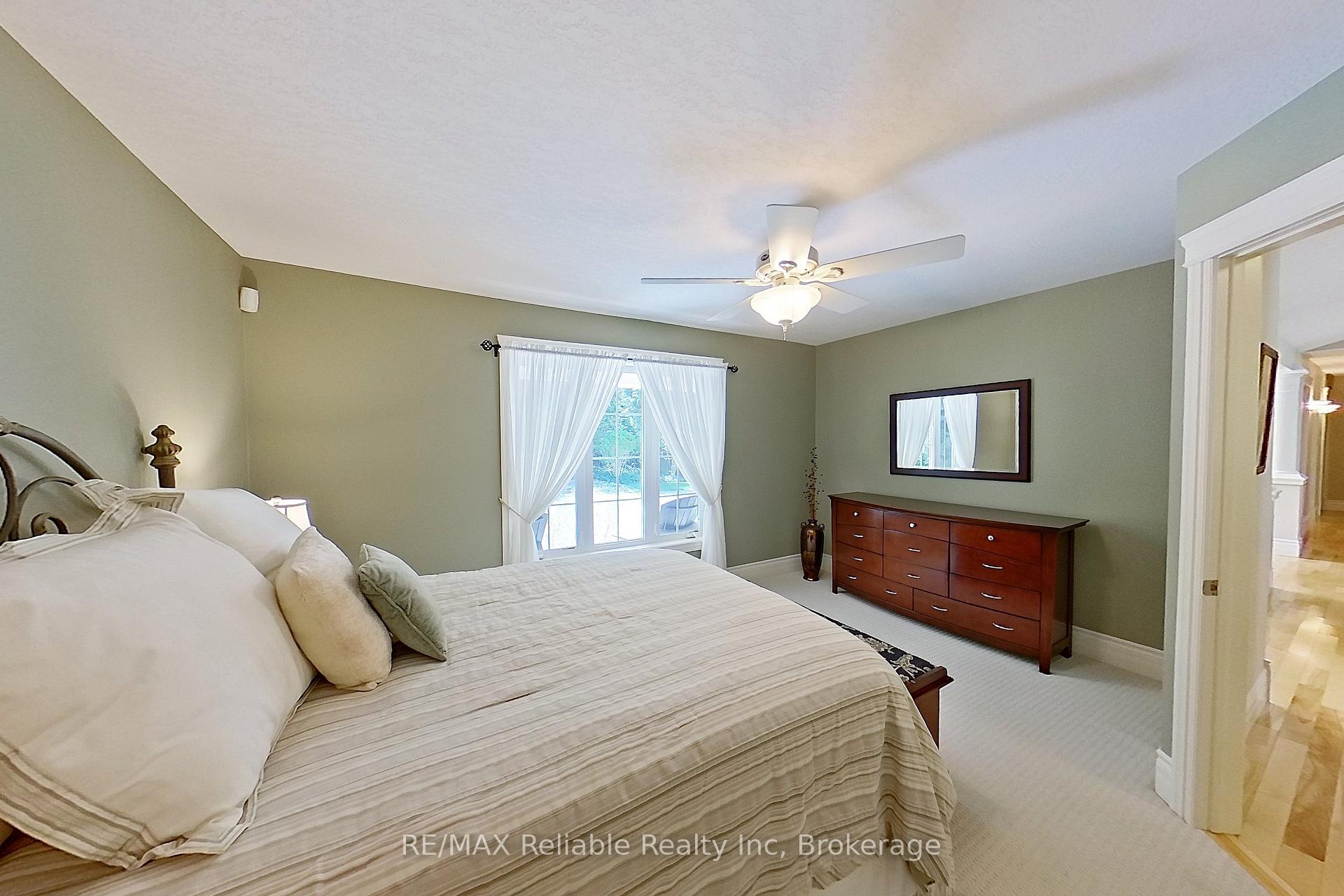 Photo 36 of 77347 Forest Ridge Road, Bluewater, Bayfield — HOMEH