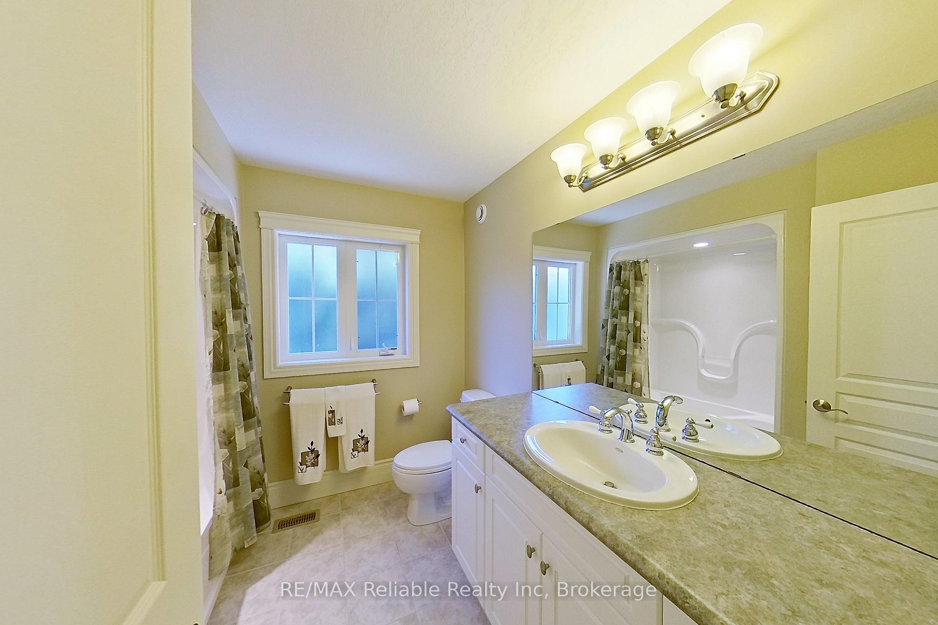 Photo 41 of 77347 Forest Ridge Road, Bluewater, Bayfield — HOMEH