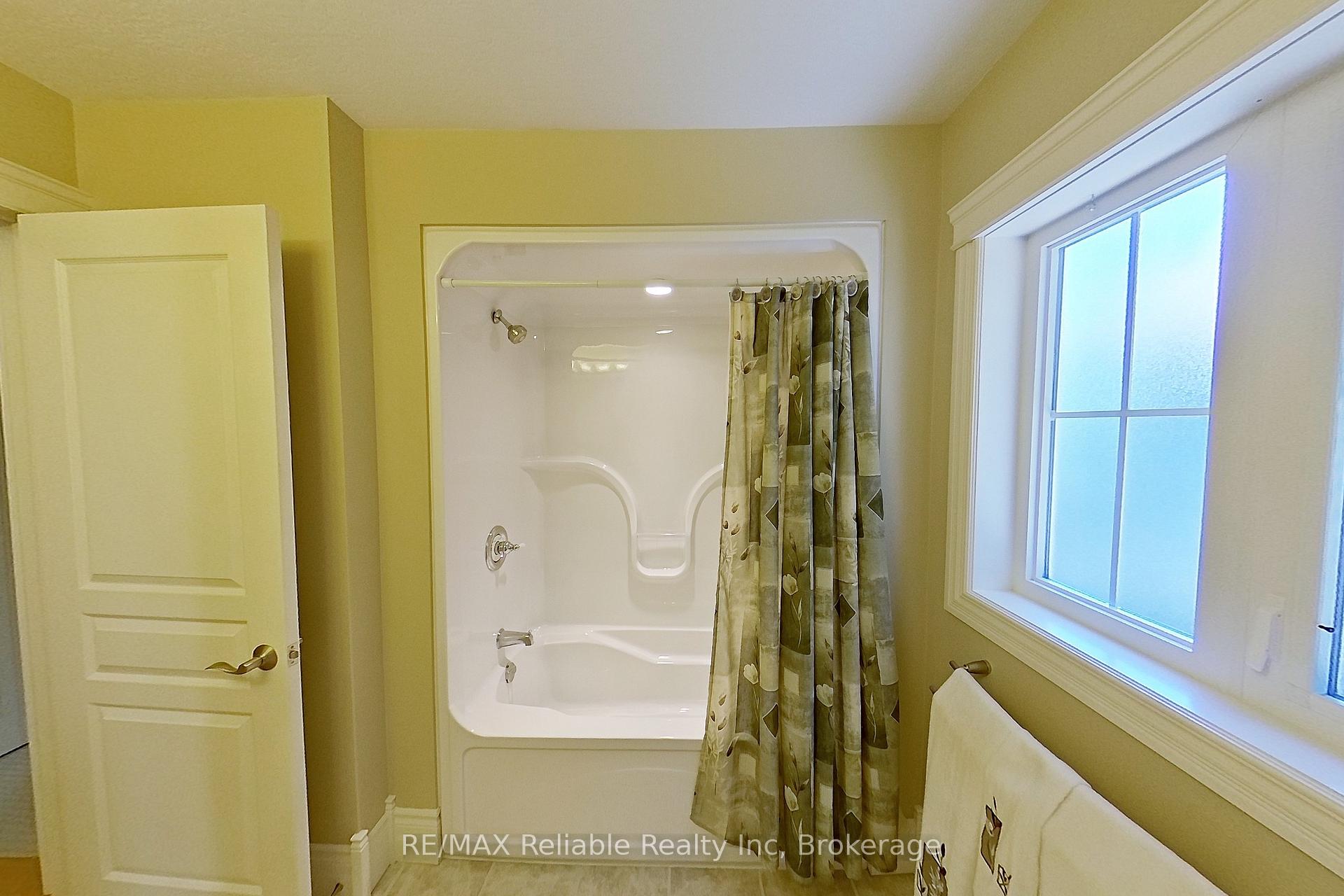 Photo 38 of 77347 Forest Ridge Road, Bluewater, Bayfield — HOMEH