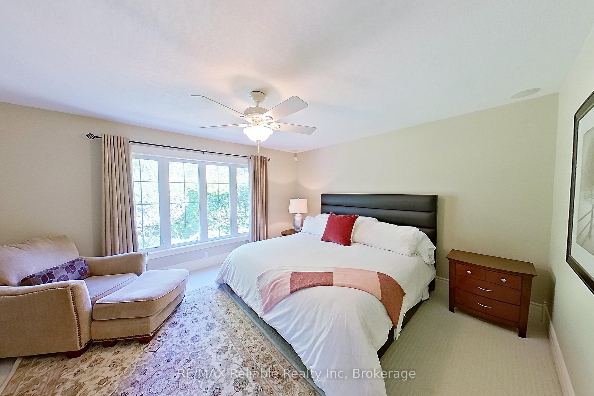 Photo 48 of 77347 Forest Ridge Road, Bluewater, Bayfield — HOMEH