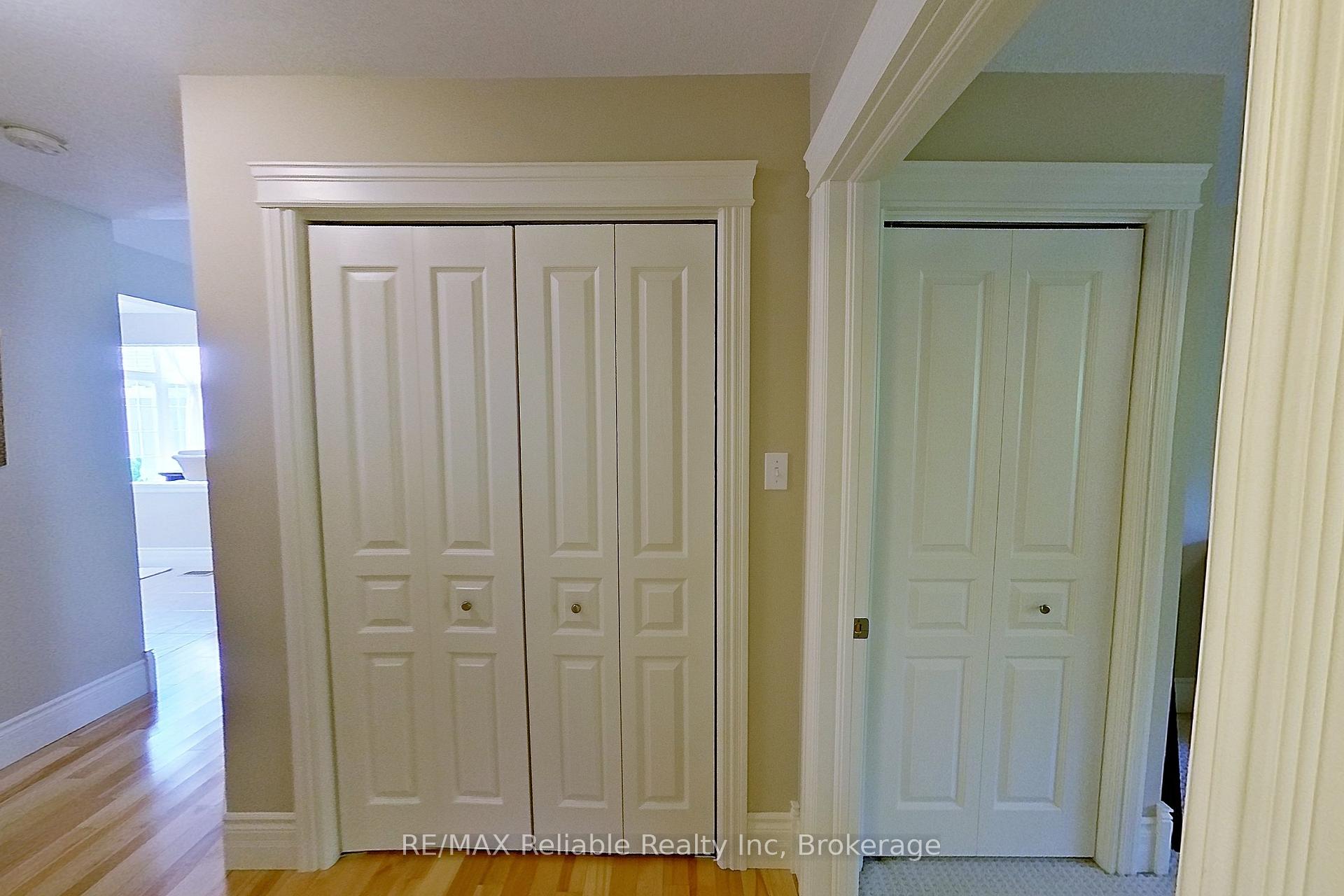 Photo 39 of 77347 Forest Ridge Road, Bluewater, Bayfield — HOMEH