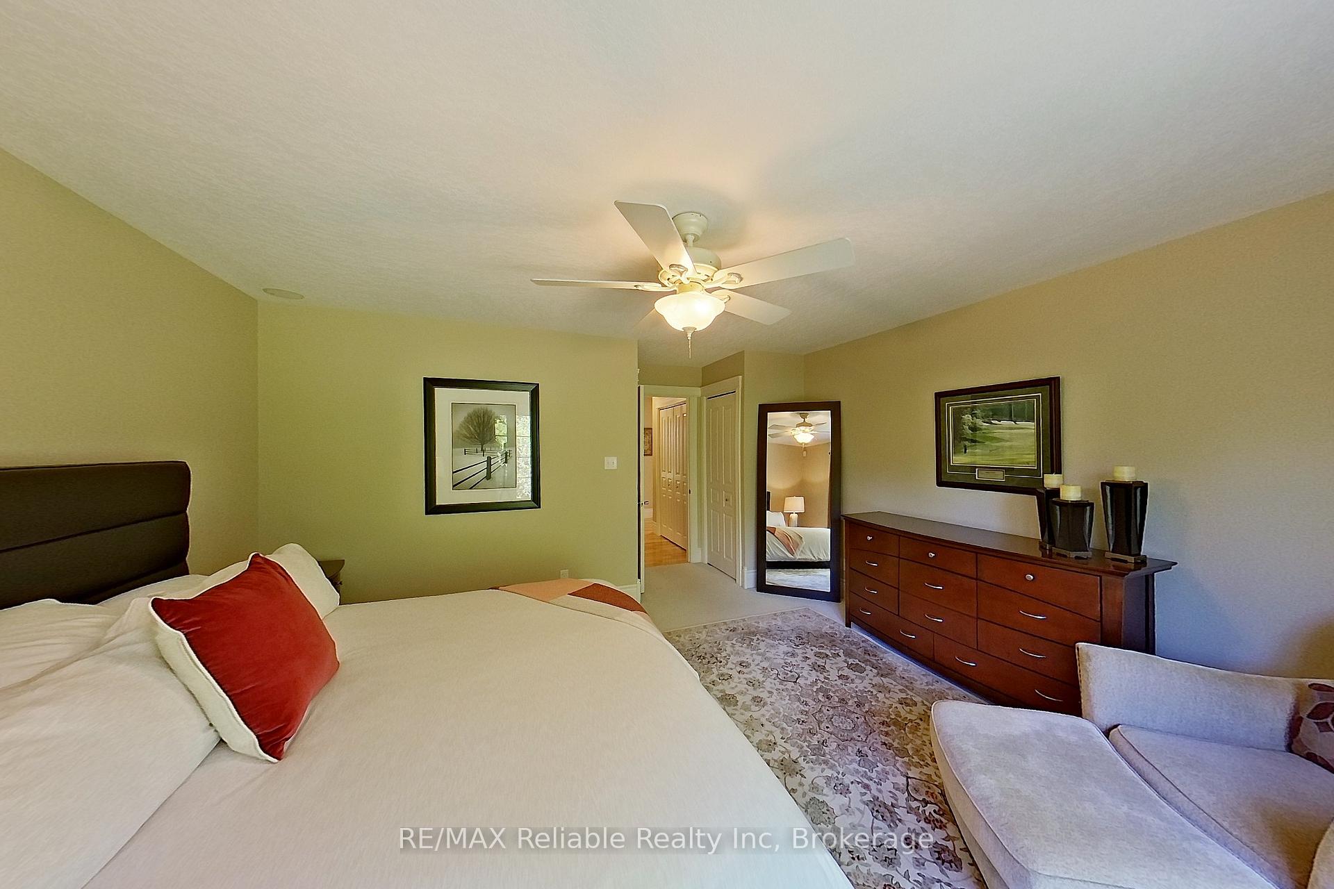Photo 37 of 77347 Forest Ridge Road, Bluewater, Bayfield — HOMEH