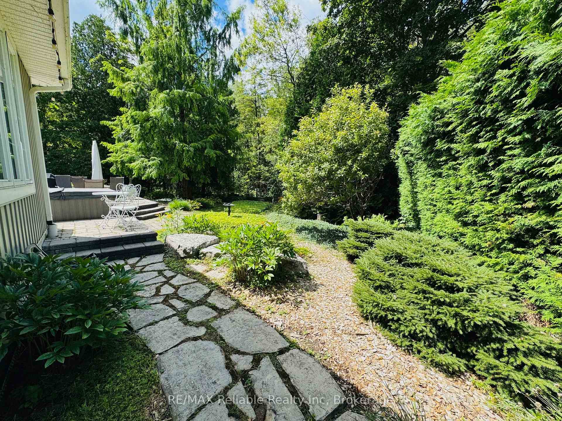 Photo 50 of 77347 Forest Ridge Road, Bluewater, Bayfield — HOMEH