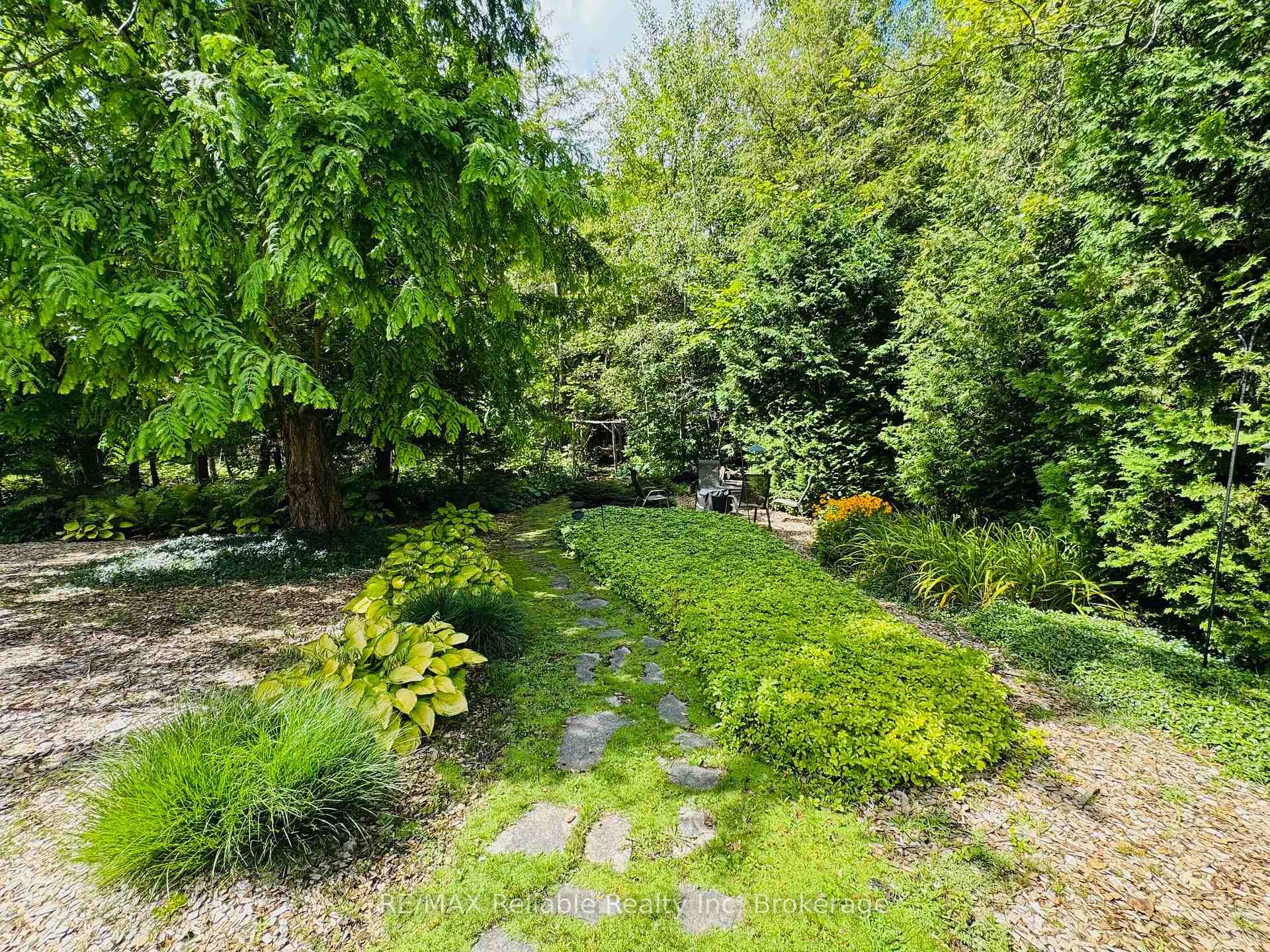 Photo 45 of 77347 Forest Ridge Road, Bluewater, Bayfield — HOMEH