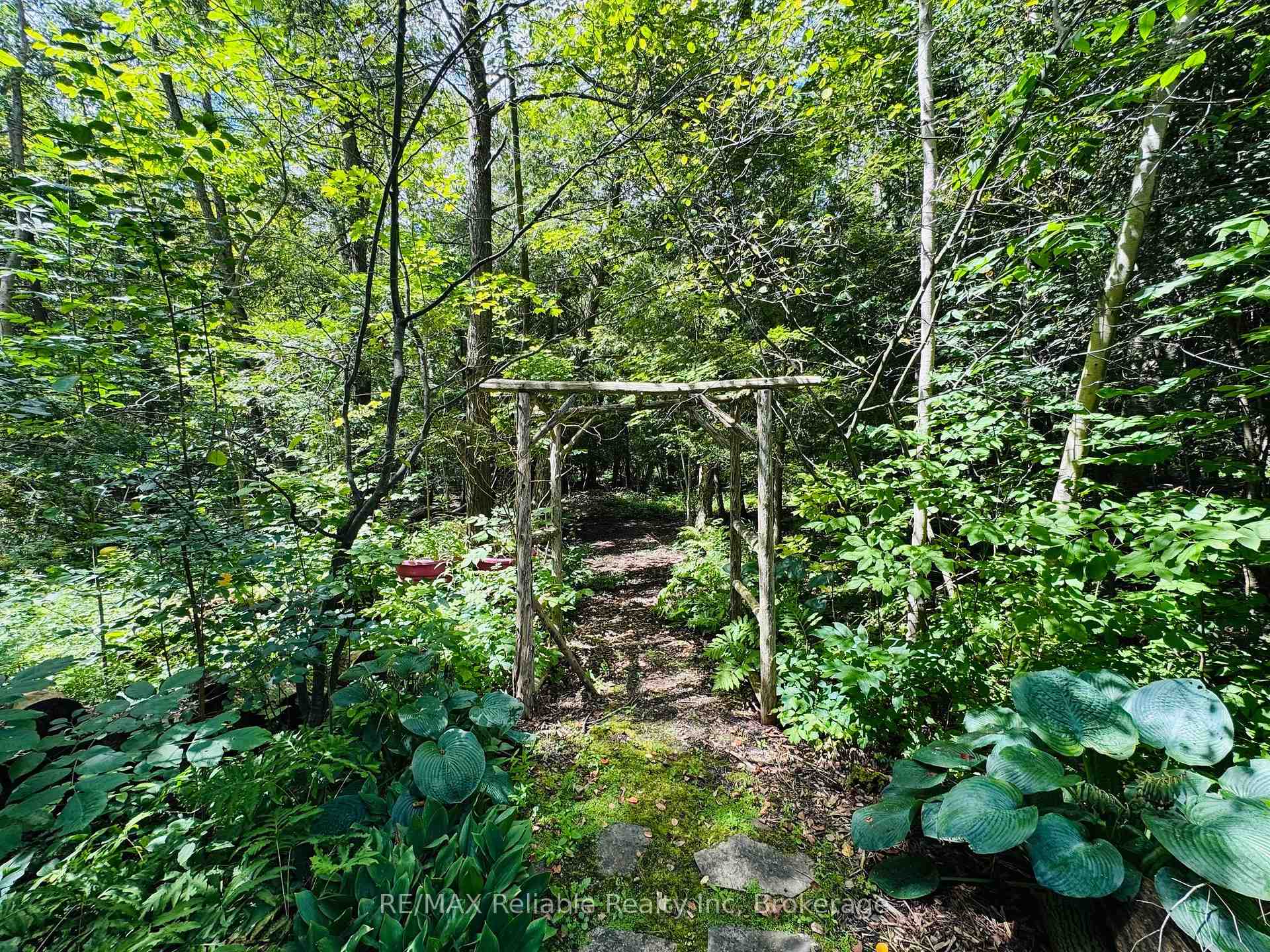 Photo 47 of 77347 Forest Ridge Road, Bluewater, Bayfield — HOMEH