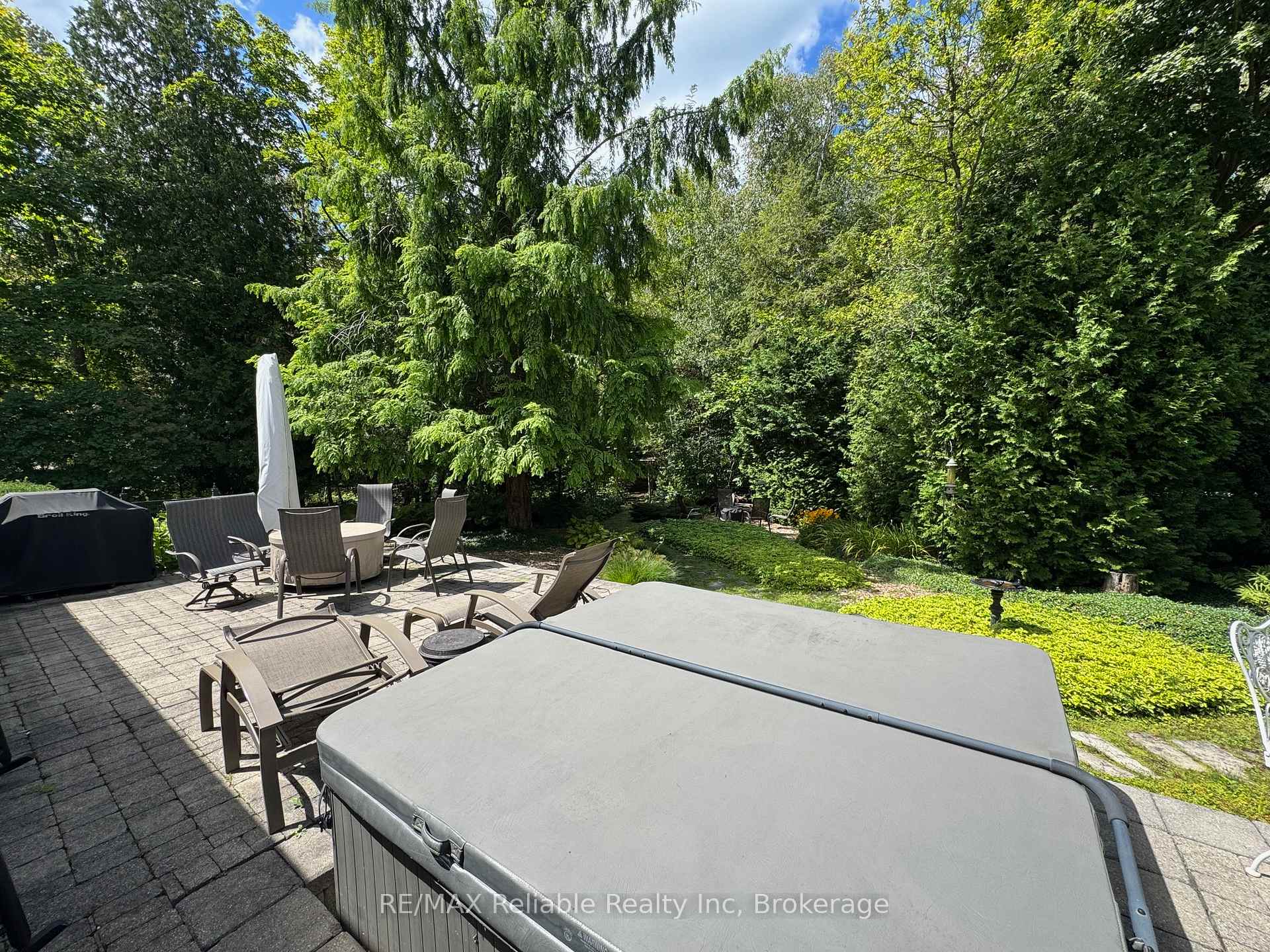 Photo 46 of 77347 Forest Ridge Road, Bluewater, Bayfield — HOMEH