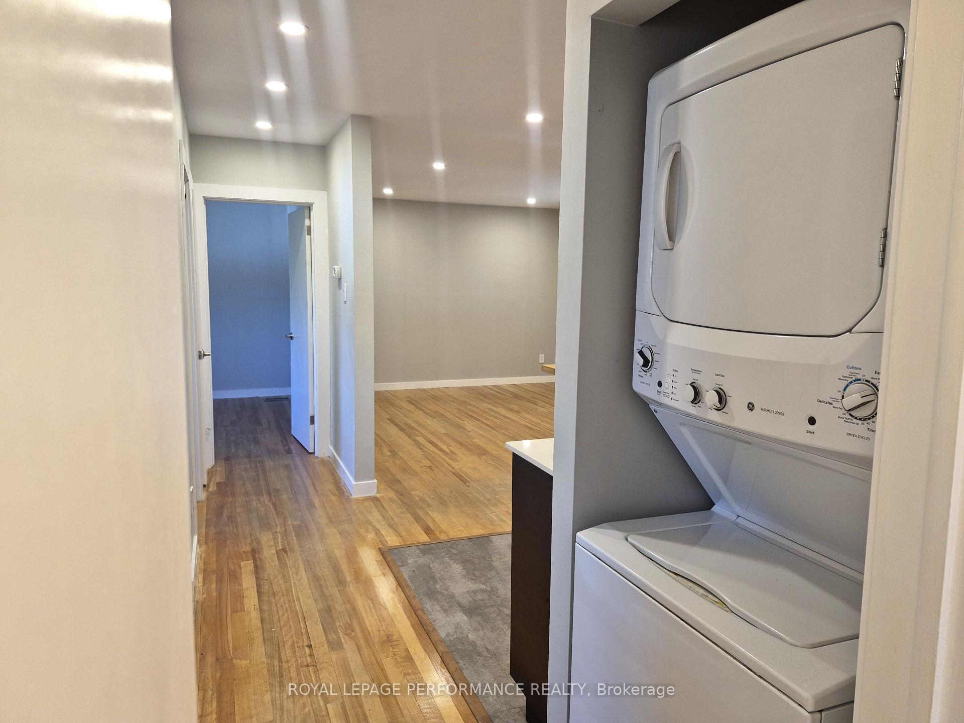 Photo 17 of 2529 Roman Avenue, Ottawa, Queensway Terrace North — HOMEH