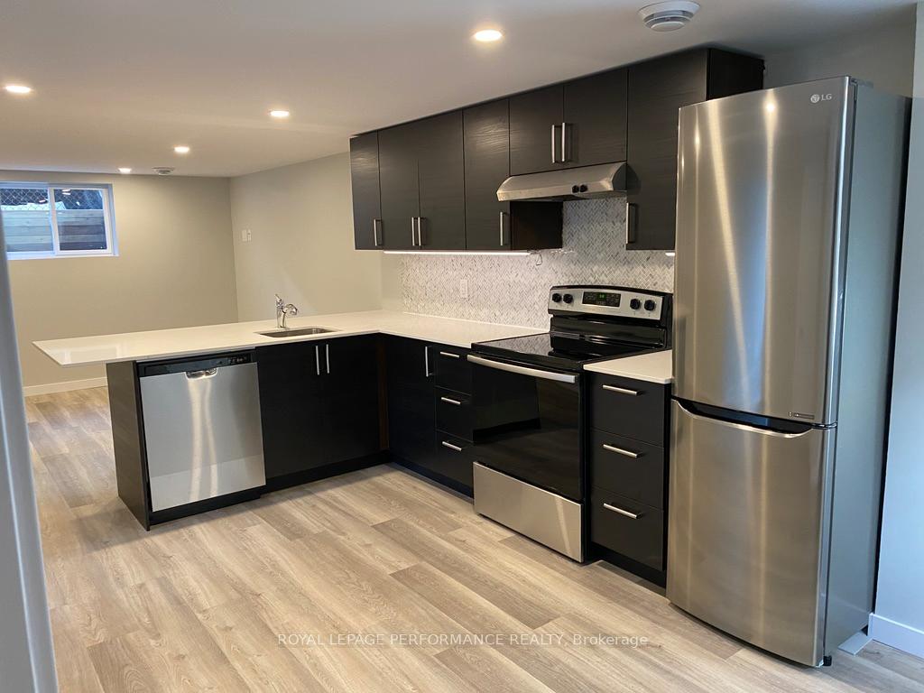 Photo 22 of 2529 Roman Avenue, Ottawa, Queensway Terrace North — HOMEH