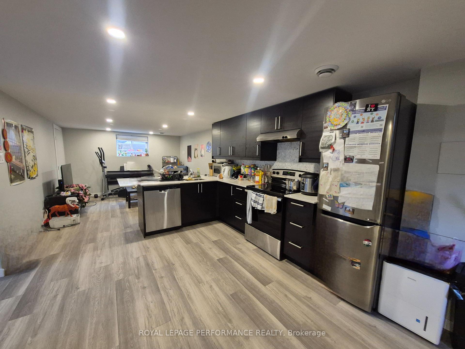 Photo 25 of 2529 Roman Avenue, Ottawa, Queensway Terrace North — HOMEH