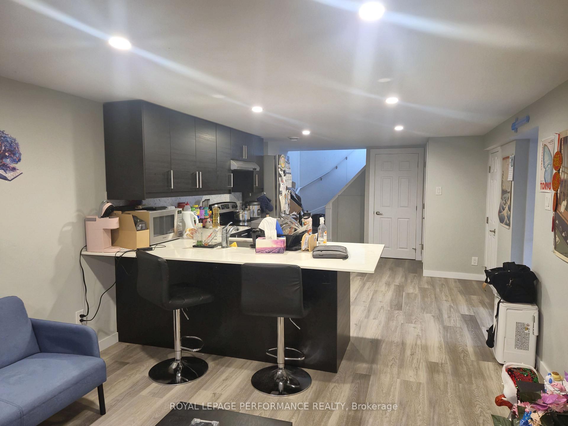 Photo 36 of 2529 Roman Avenue, Ottawa, Queensway Terrace North — HOMEH
