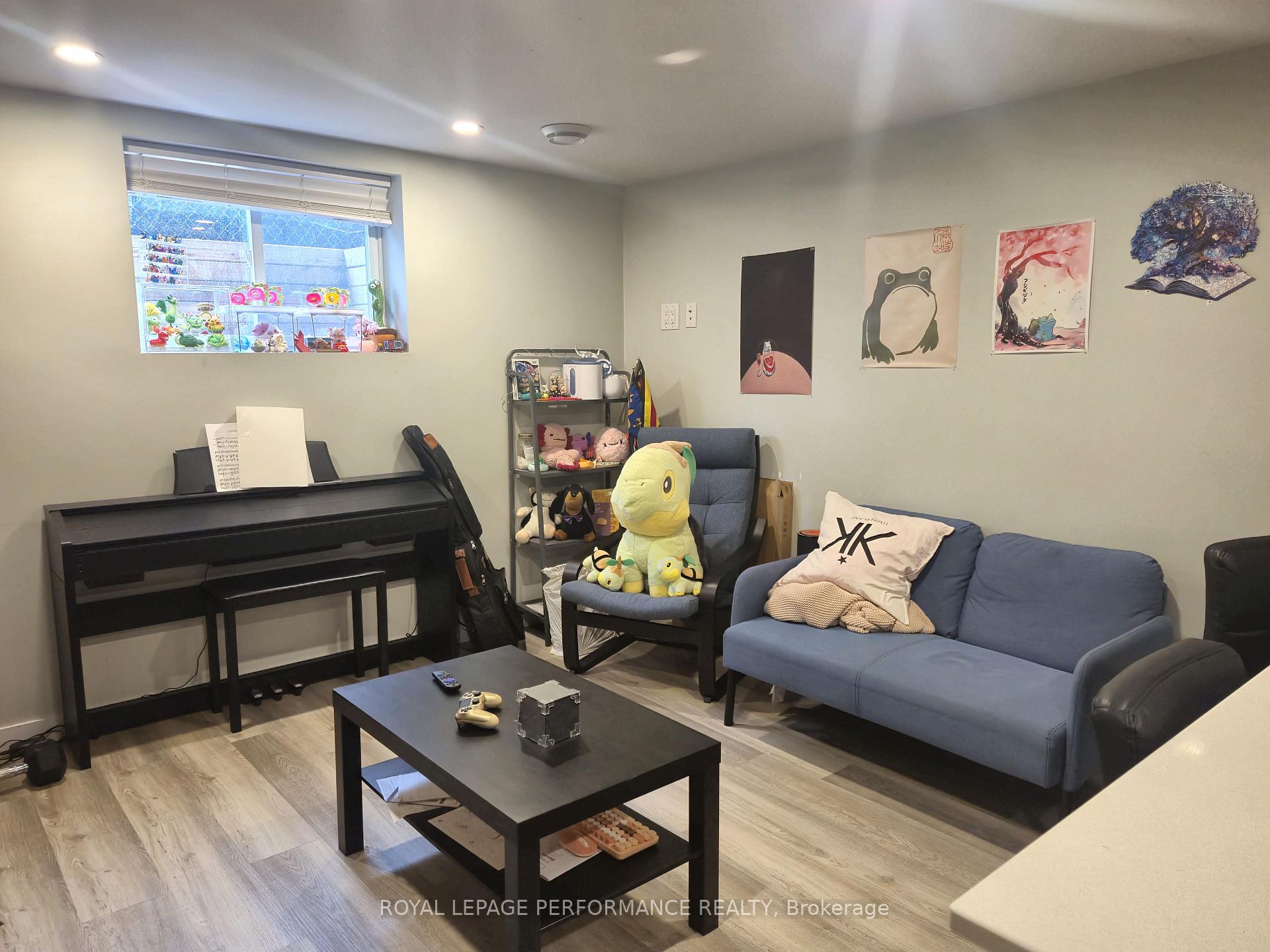 Photo 26 of 2529 Roman Avenue, Ottawa, Queensway Terrace North — HOMEH