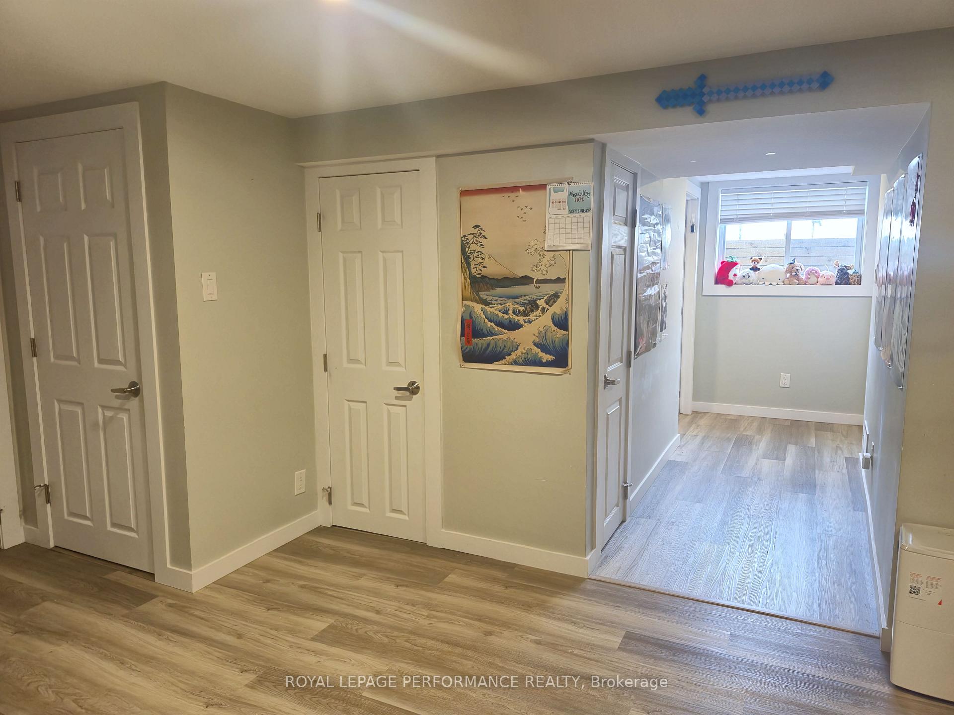 Photo 29 of 2529 Roman Avenue, Ottawa, Queensway Terrace North — HOMEH