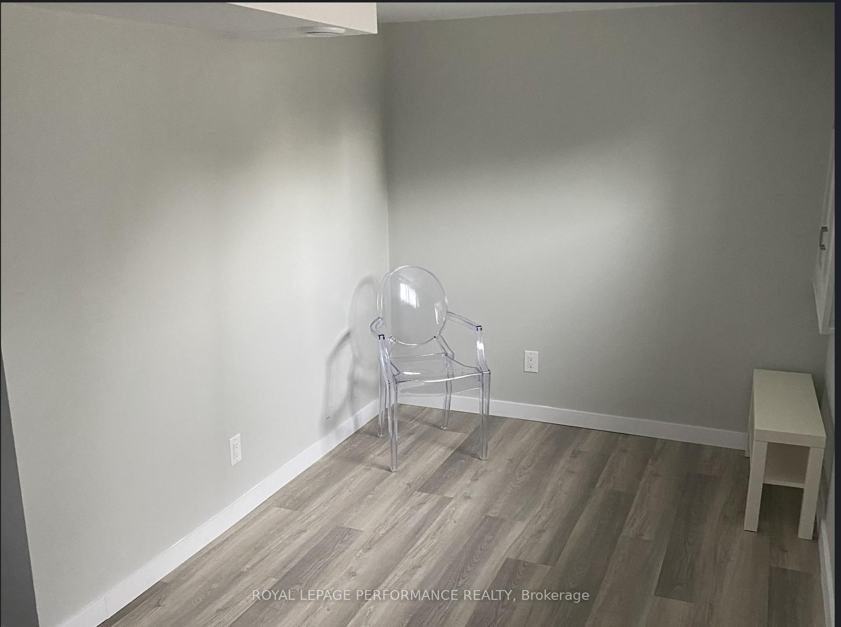Photo 28 of 2529 Roman Avenue, Ottawa, Queensway Terrace North — HOMEH