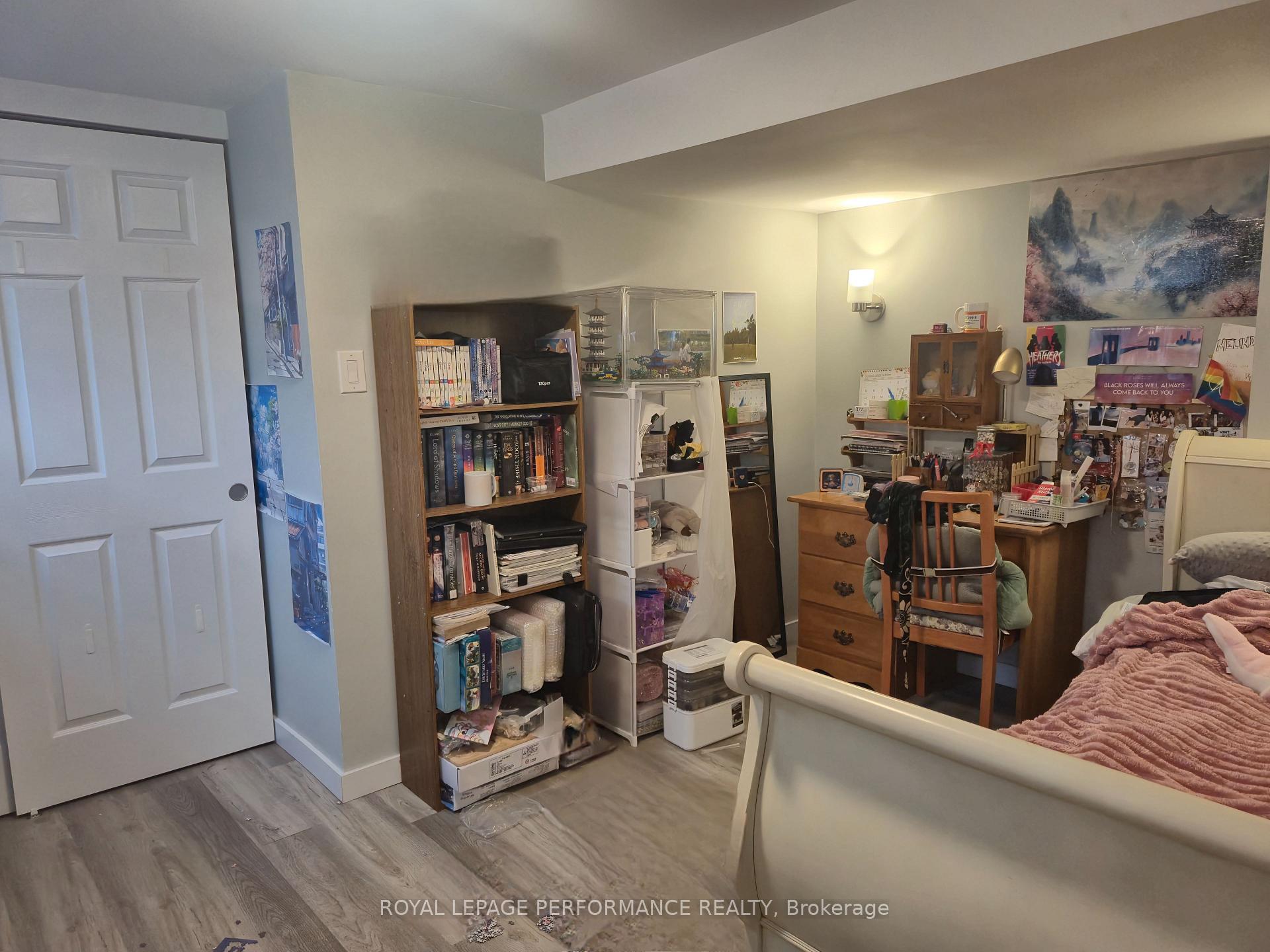 Photo 30 of 2529 Roman Avenue, Ottawa, Queensway Terrace North — HOMEH
