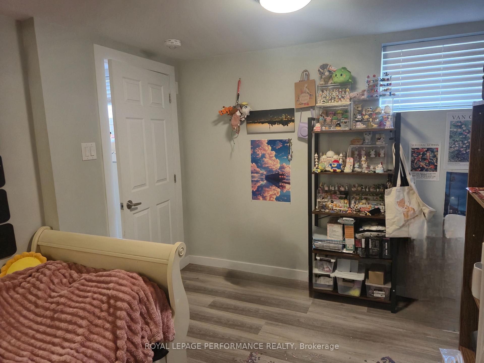 Photo 27 of 2529 Roman Avenue, Ottawa, Queensway Terrace North — HOMEH