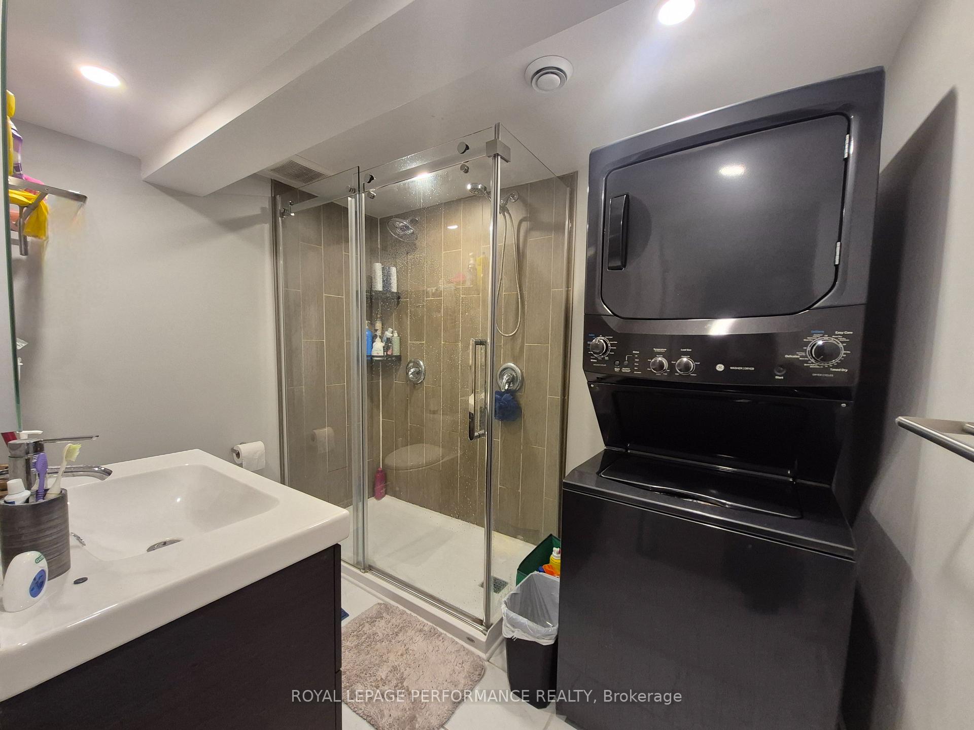 Photo 32 of 2529 Roman Avenue, Ottawa, Queensway Terrace North — HOMEH