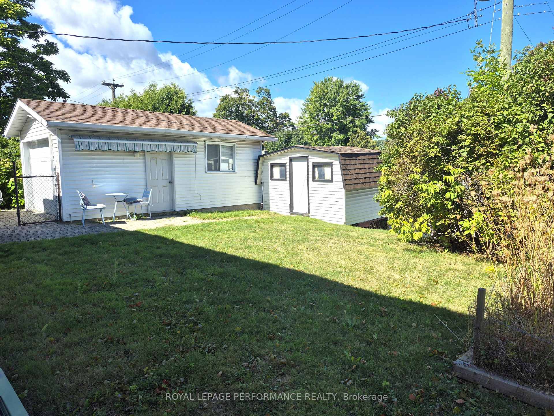 Photo 42 of 2529 Roman Avenue, Ottawa, Queensway Terrace North — HOMEH
