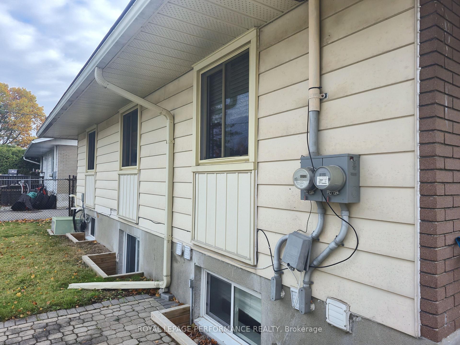 Photo 41 of 2529 Roman Avenue, Ottawa, Queensway Terrace North — HOMEH