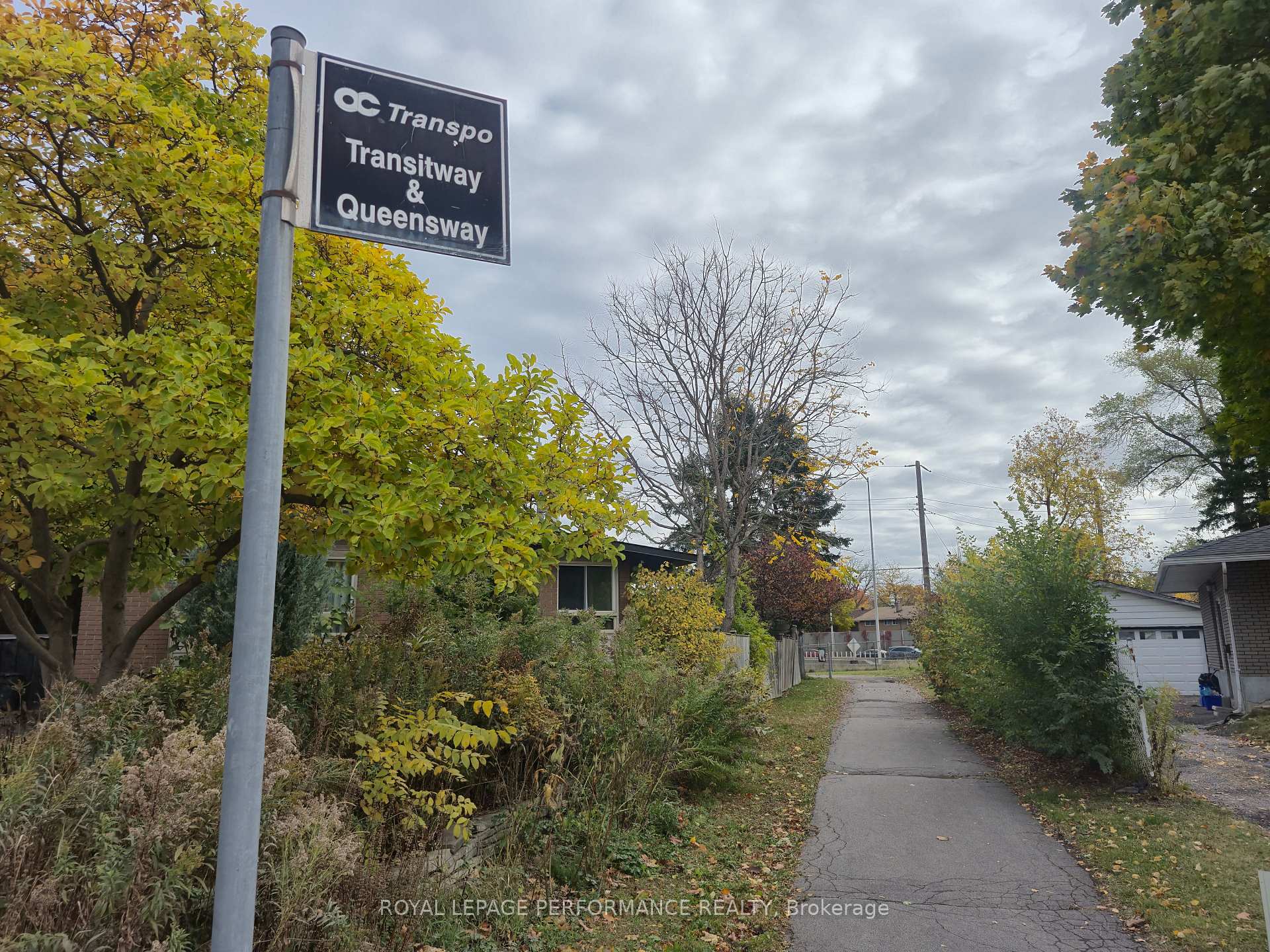 Photo 40 of 2529 Roman Avenue, Ottawa, Queensway Terrace North — HOMEH