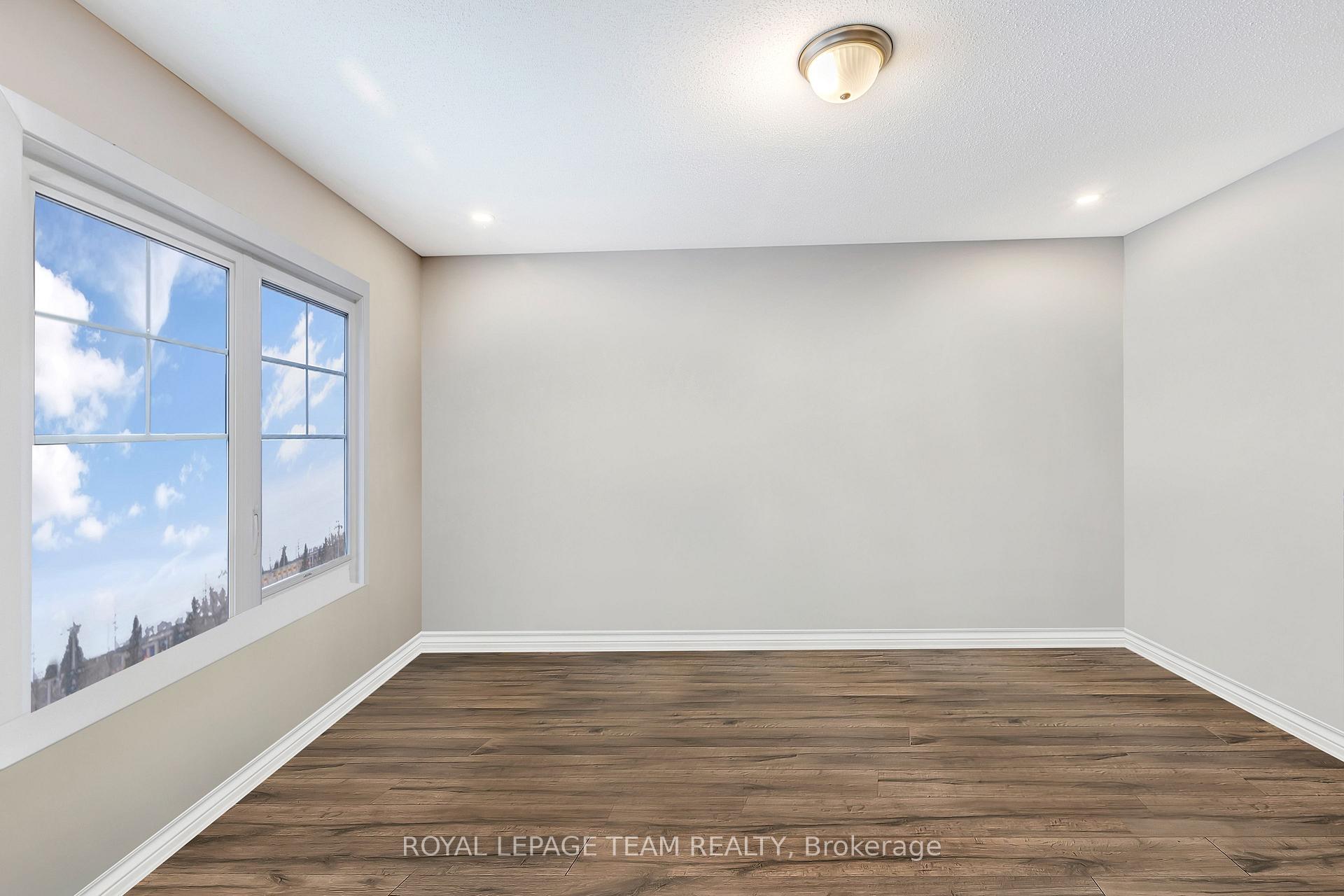 Photo 8 of 551 Chimney Corner Terrace, Ottawa, Barrhaven - Half Moon Bay — HOMEH