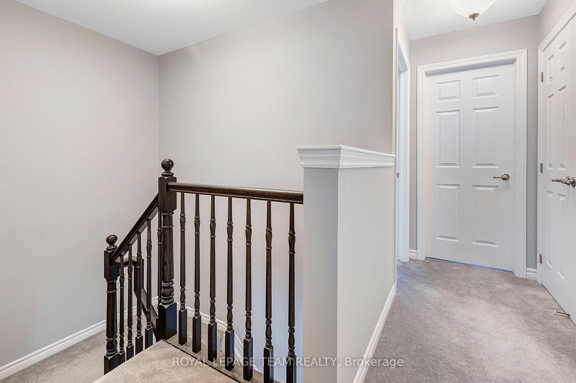 Photo 12 of 551 Chimney Corner Terrace, Ottawa, Barrhaven - Half Moon Bay — HOMEH