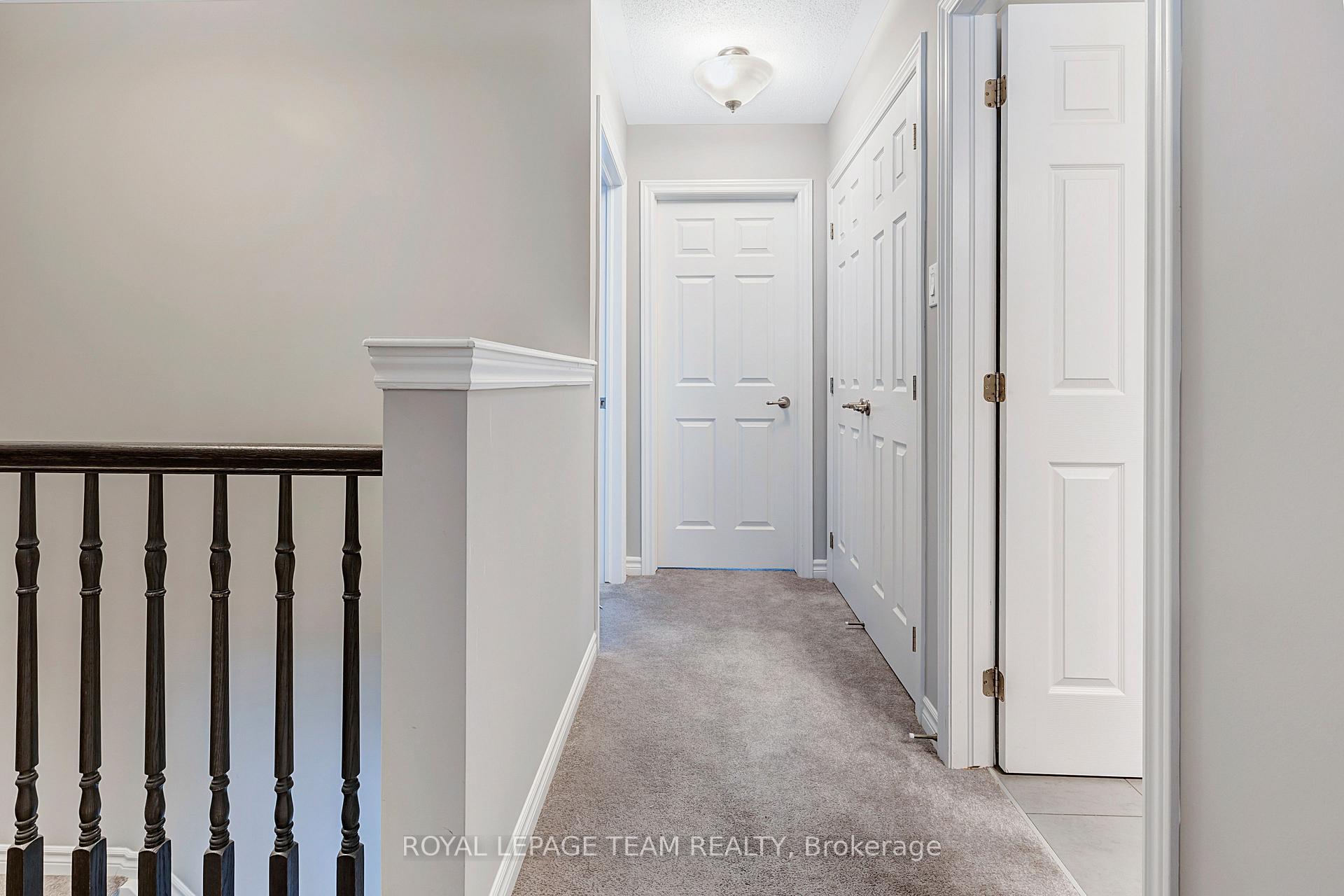 Photo 11 of 551 Chimney Corner Terrace, Ottawa, Barrhaven - Half Moon Bay — HOMEH