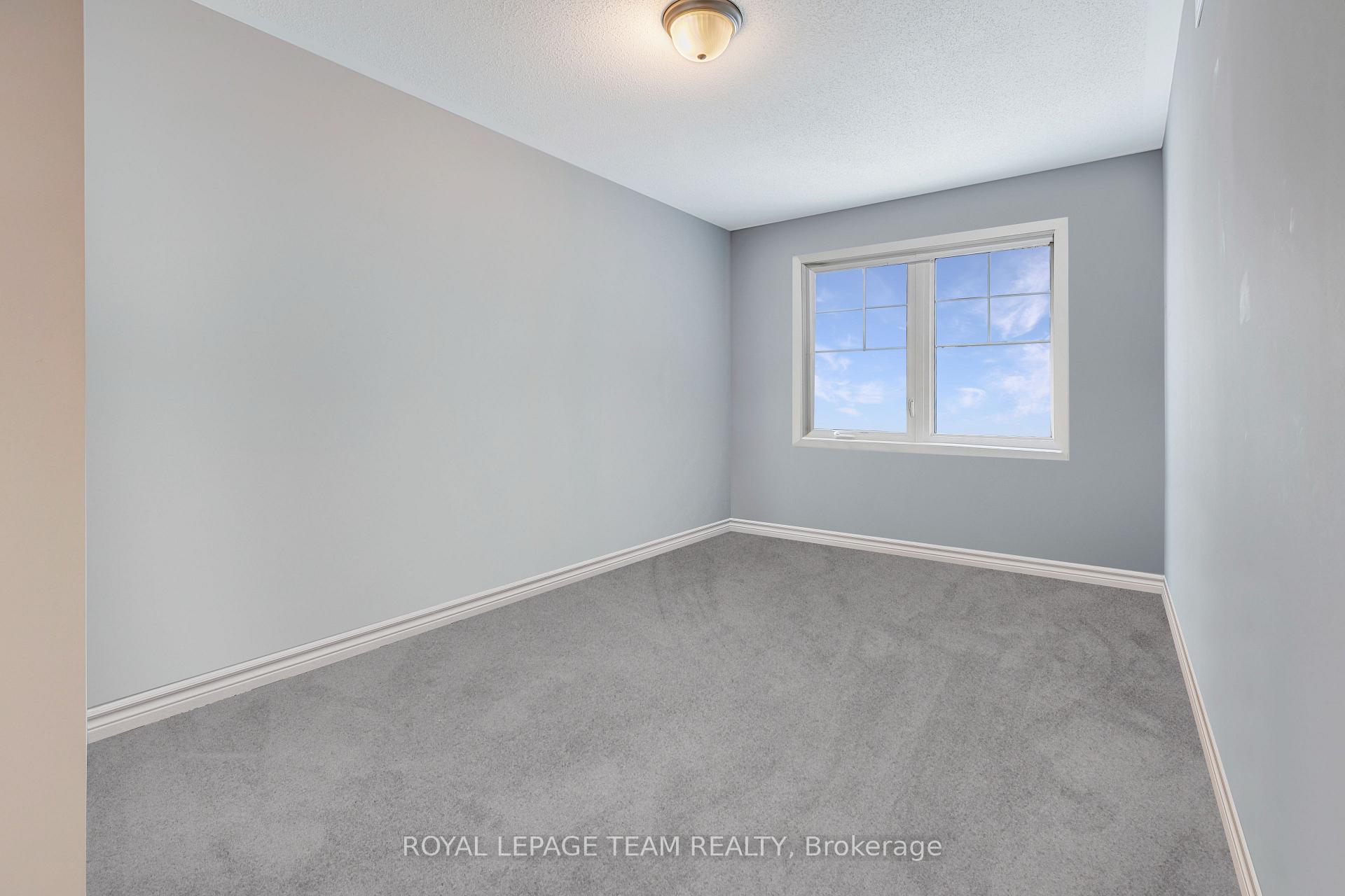 Photo 21 of 551 Chimney Corner Terrace, Ottawa, Barrhaven - Half Moon Bay — HOMEH