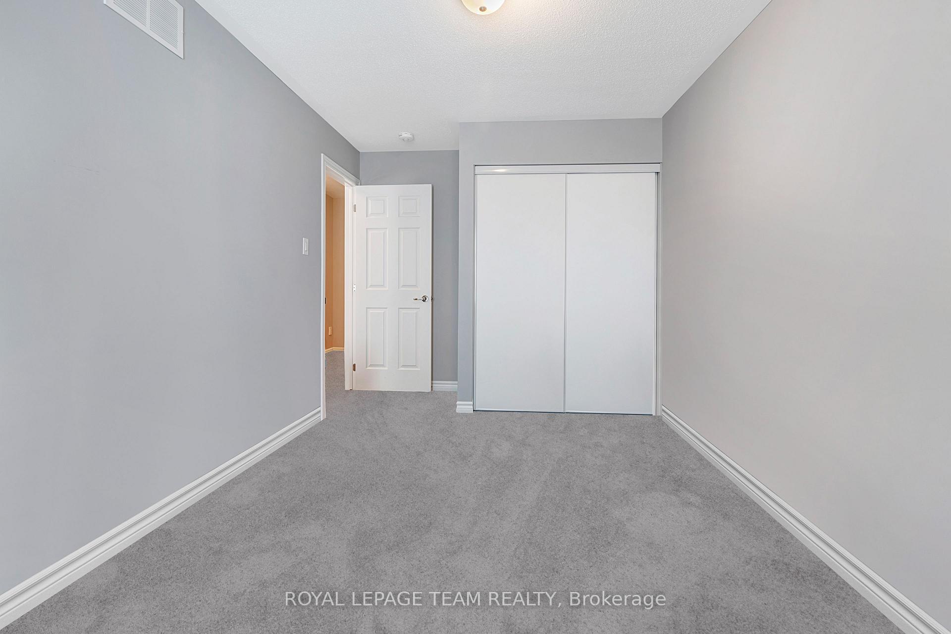 Photo 16 of 551 Chimney Corner Terrace, Ottawa, Barrhaven - Half Moon Bay — HOMEH