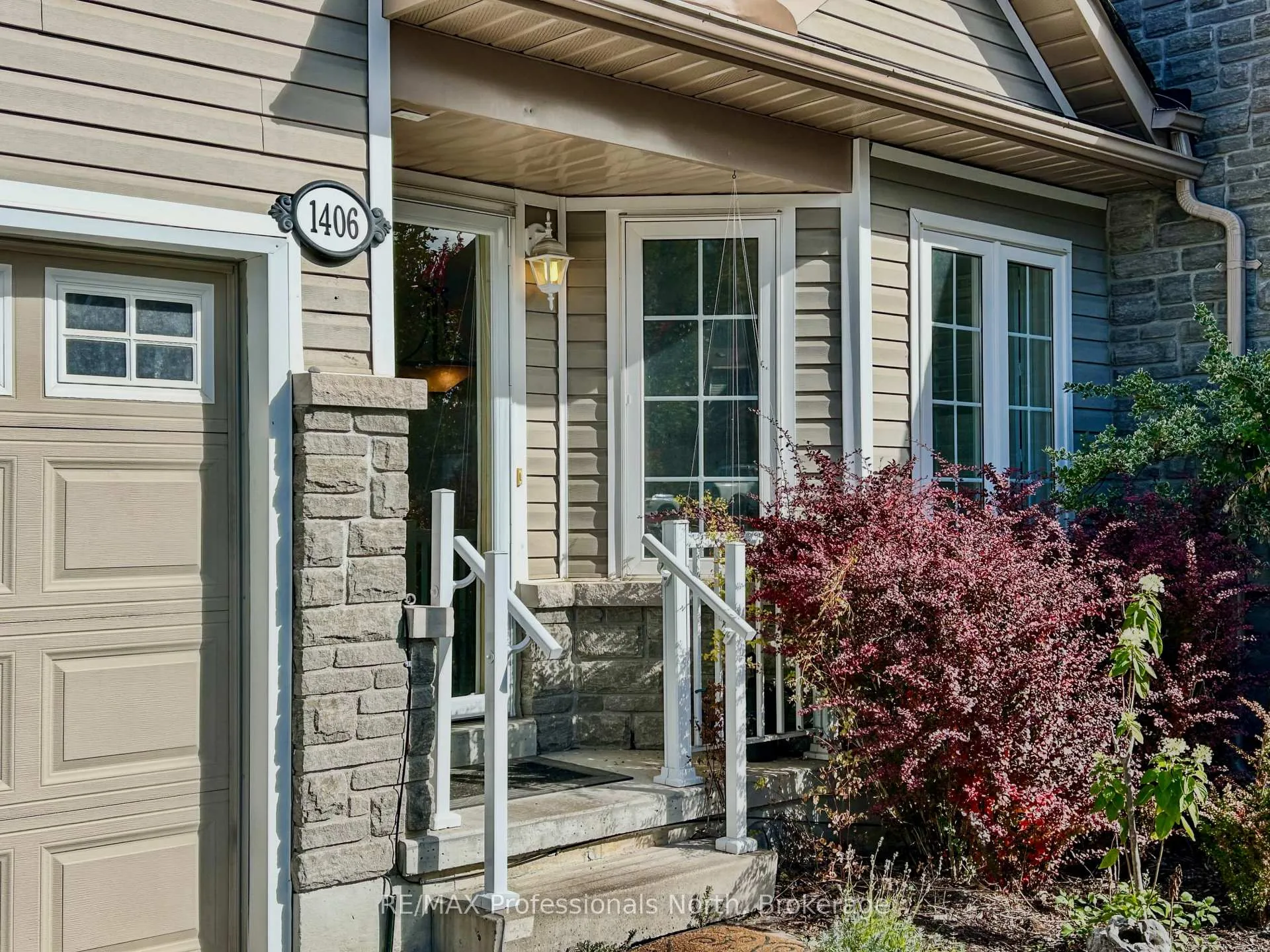 Photo 4 of 1406 Hancox Court, Peterborough, Monaghan Ward 2 — HOMEH