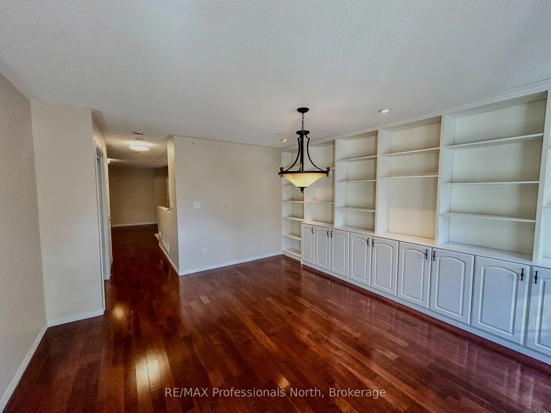 Photo 6 of 1406 Hancox Court, Peterborough, Monaghan Ward 2 — HOMEH