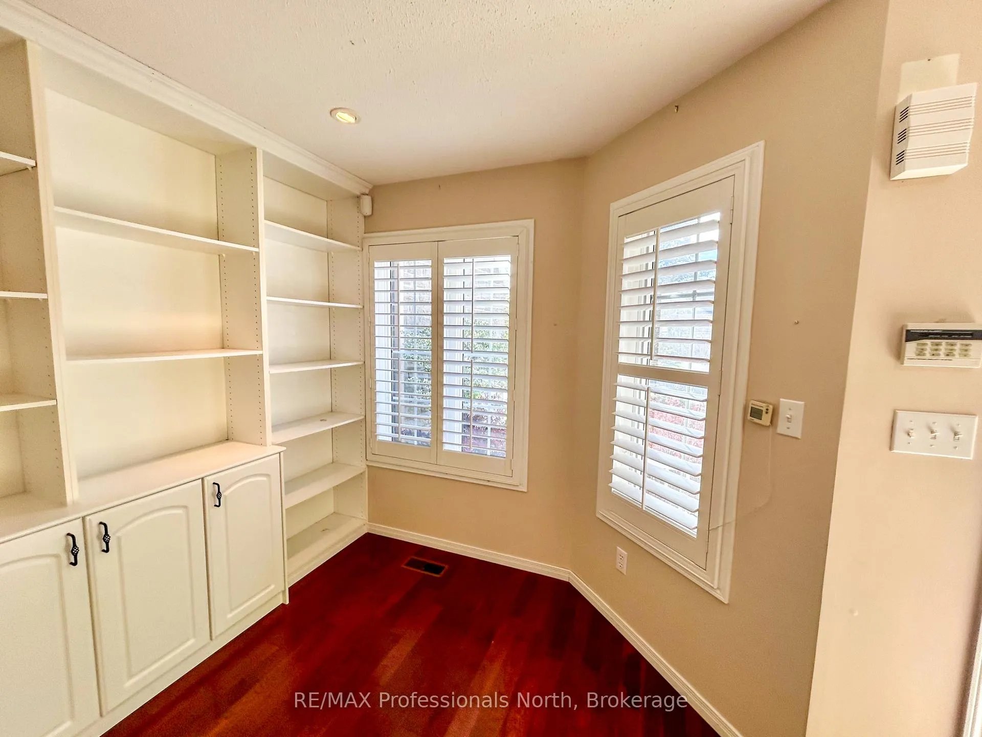 Photo 9 of 1406 Hancox Court, Peterborough, Monaghan Ward 2 — HOMEH