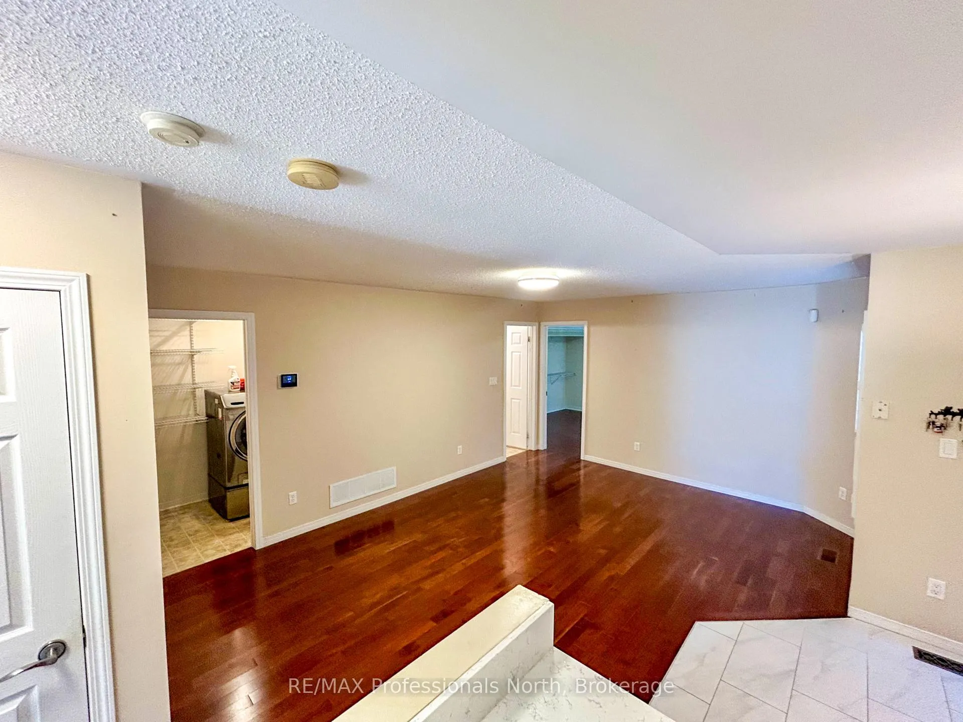 Photo 15 of 1406 Hancox Court, Peterborough, Monaghan Ward 2 — HOMEH