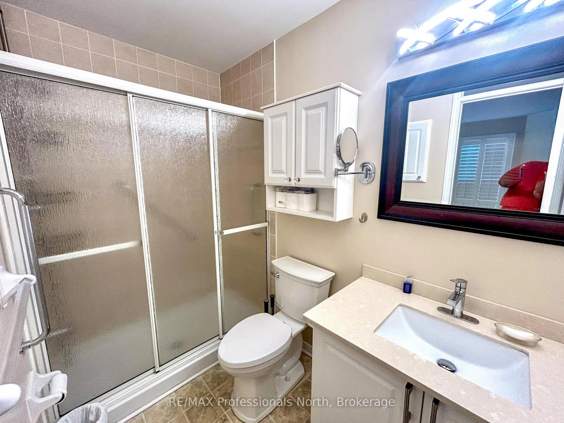 Photo 16 of 1406 Hancox Court, Peterborough, Monaghan Ward 2 — HOMEH