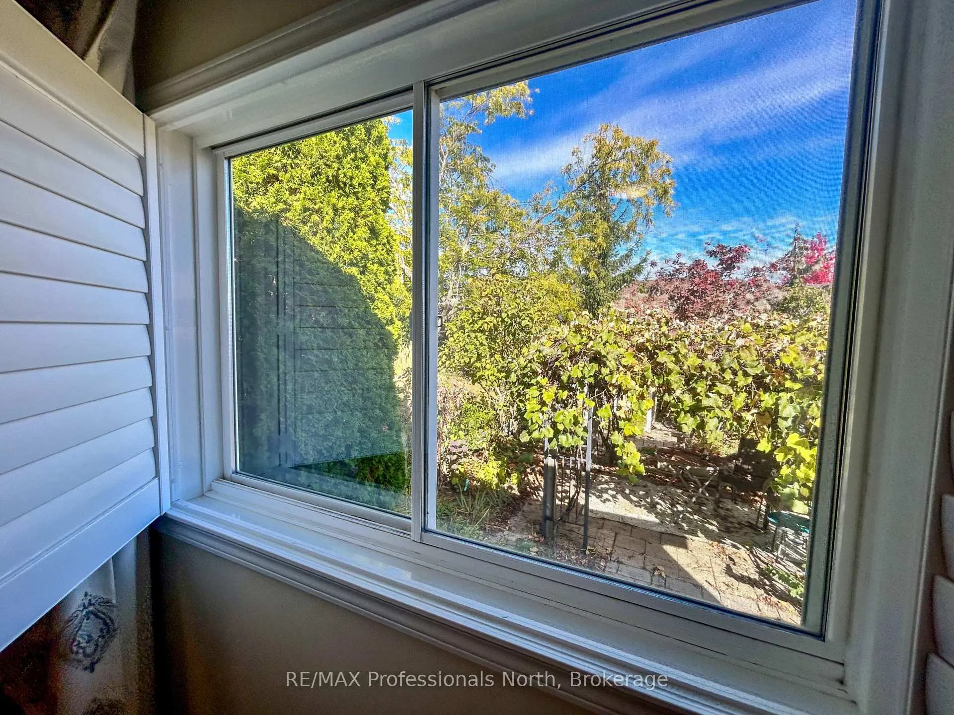 Photo 19 of 1406 Hancox Court, Peterborough, Monaghan Ward 2 — HOMEH