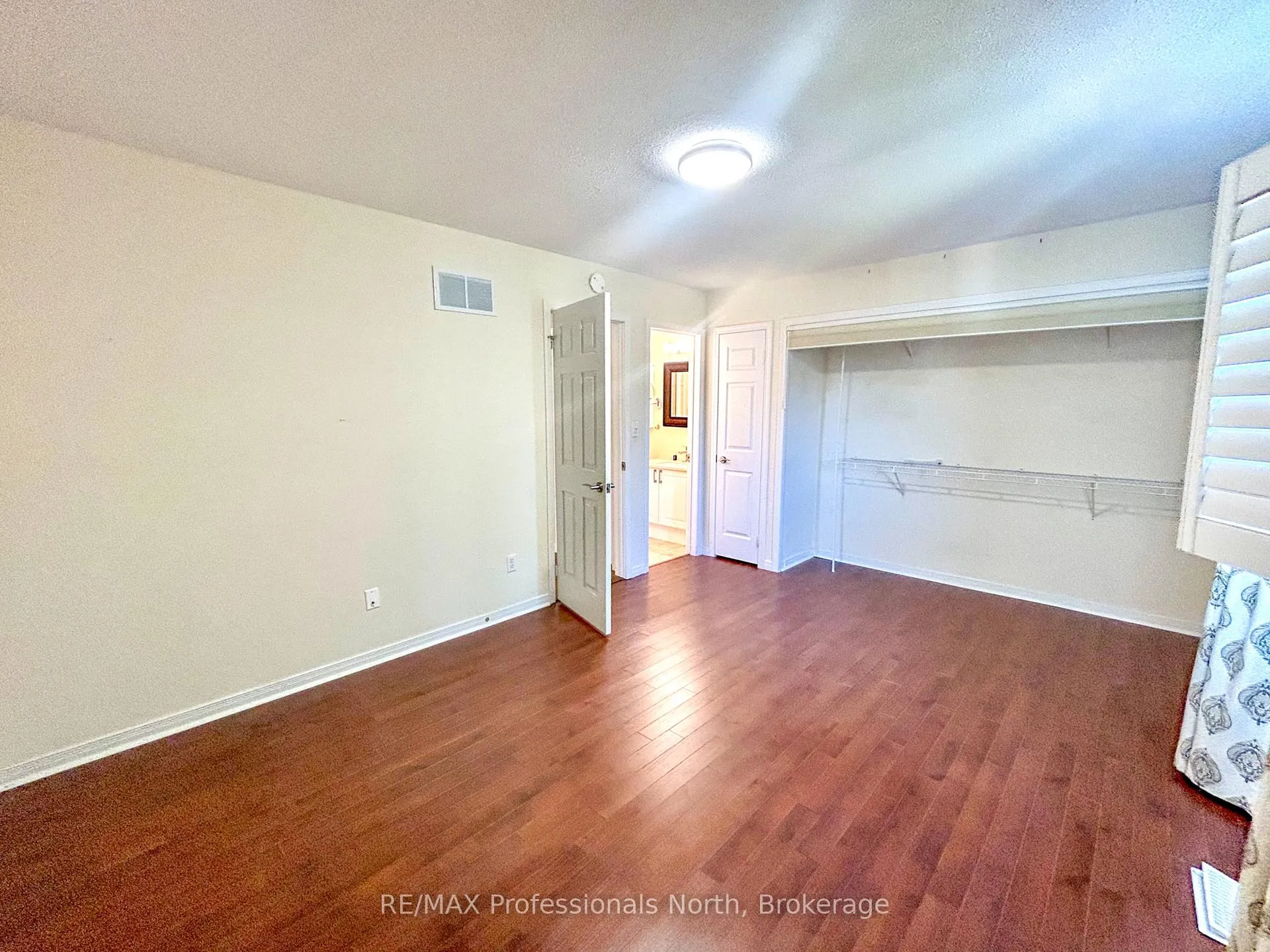 Photo 20 of 1406 Hancox Court, Peterborough, Monaghan Ward 2 — HOMEH