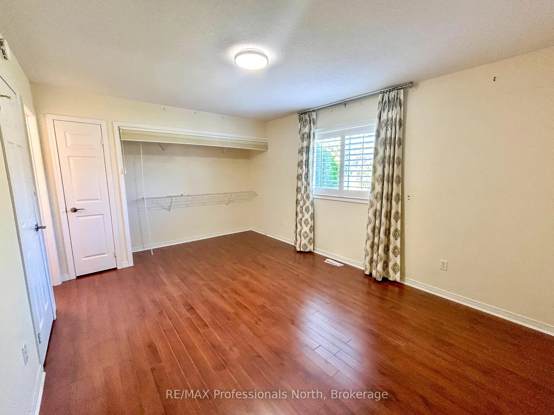 Photo 21 of 1406 Hancox Court, Peterborough, Monaghan Ward 2 — HOMEH
