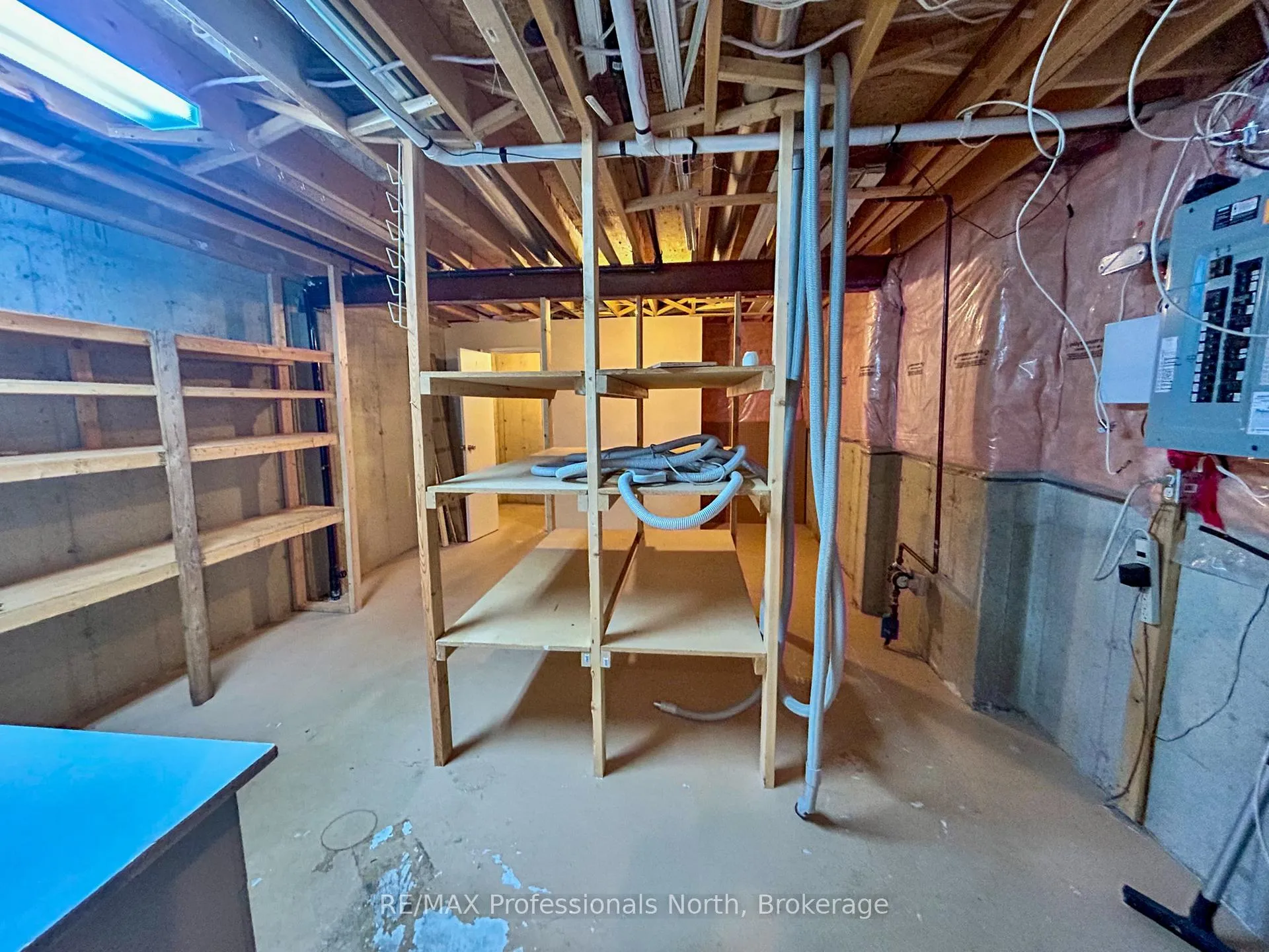 Photo 30 of 1406 Hancox Court, Peterborough, Monaghan Ward 2 — HOMEH