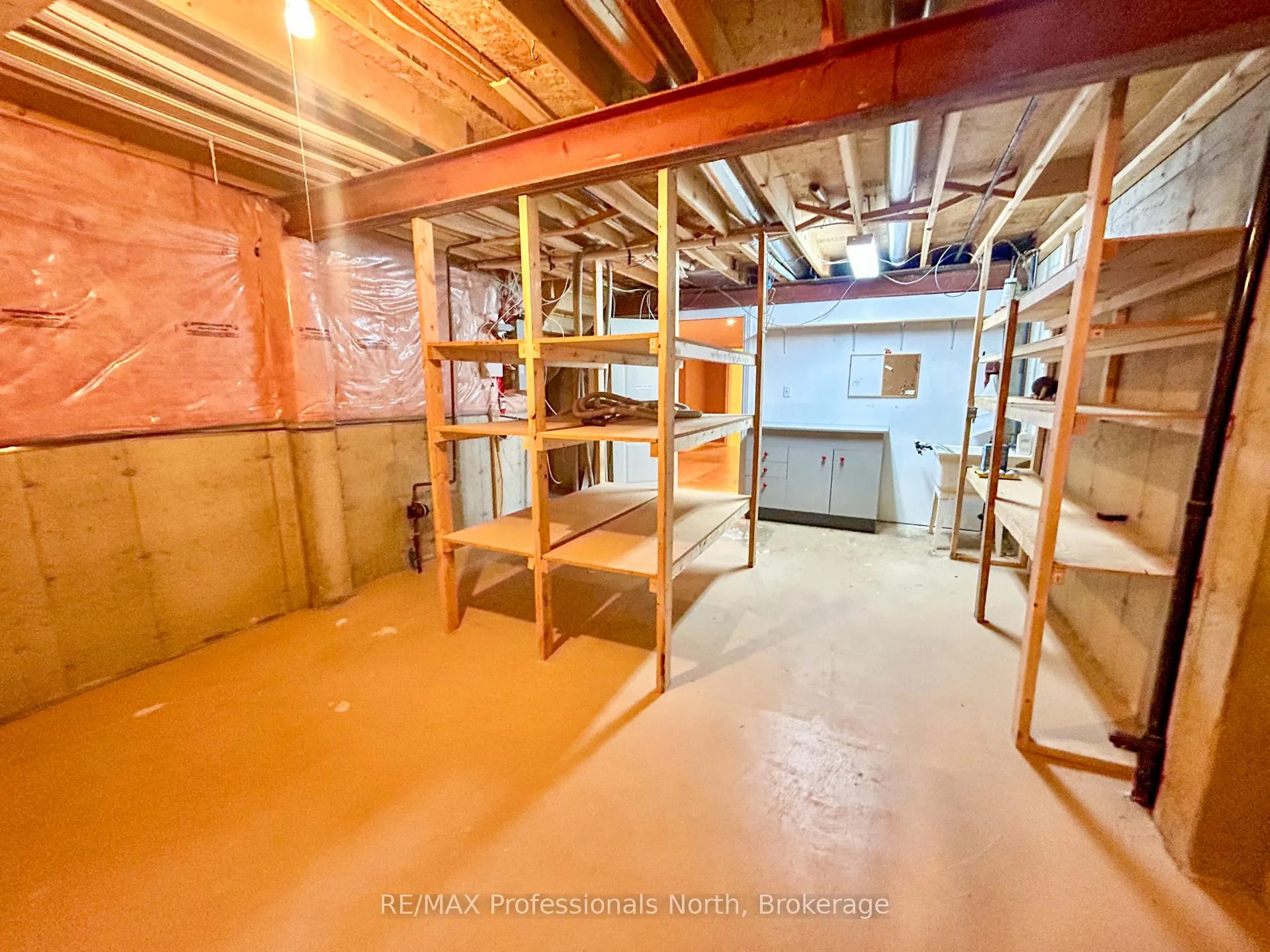 Photo 31 of 1406 Hancox Court, Peterborough, Monaghan Ward 2 — HOMEH