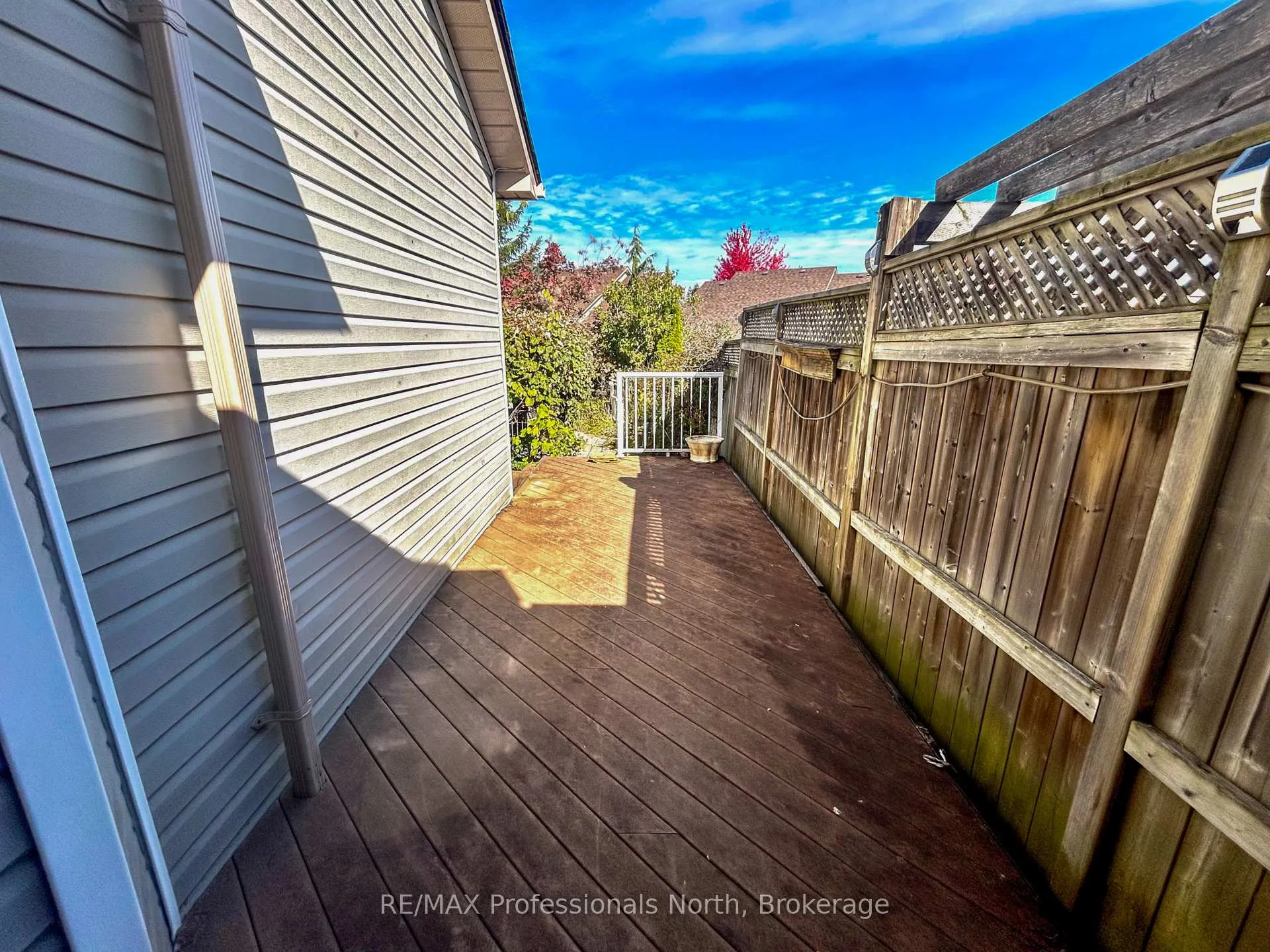 Photo 32 of 1406 Hancox Court, Peterborough, Monaghan Ward 2 — HOMEH