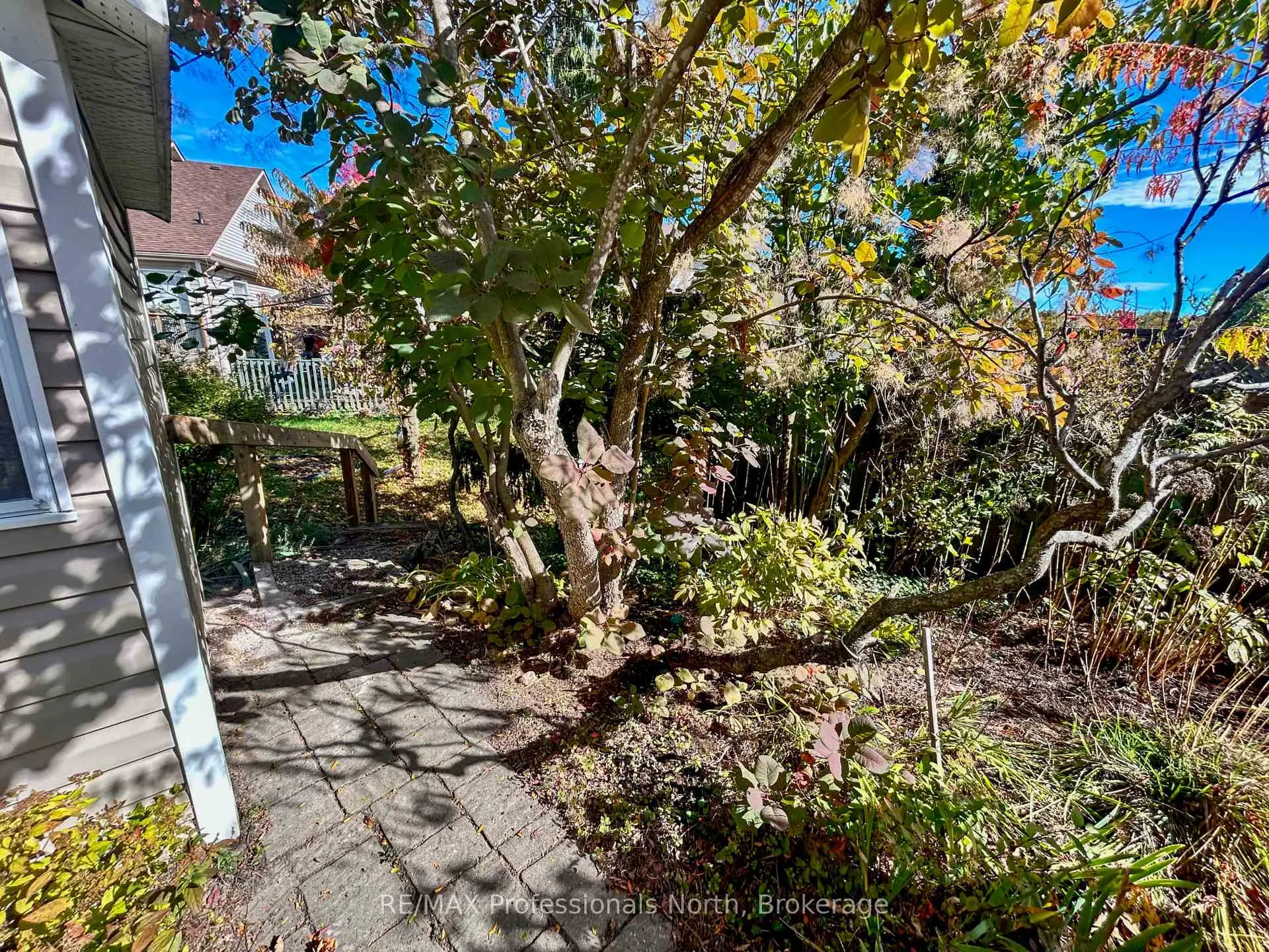 Photo 37 of 1406 Hancox Court, Peterborough, Monaghan Ward 2 — HOMEH