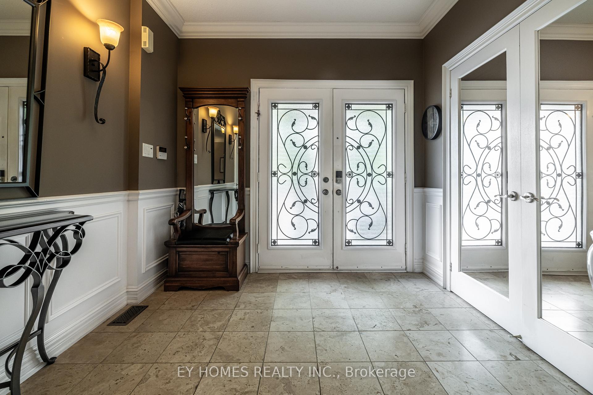 Photo 2 of 50 Schuster Lane, Vaughan, Patterson — HOMEH