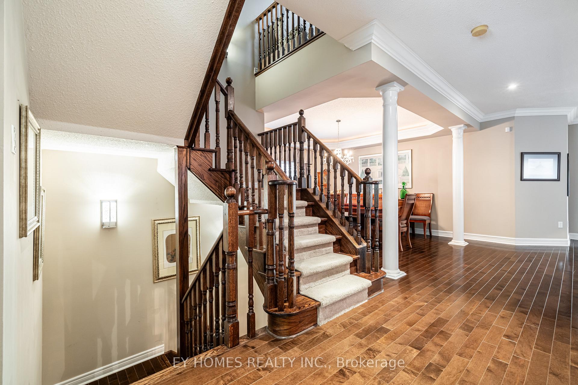 Photo 15 of 50 Schuster Lane, Vaughan, Patterson — HOMEH