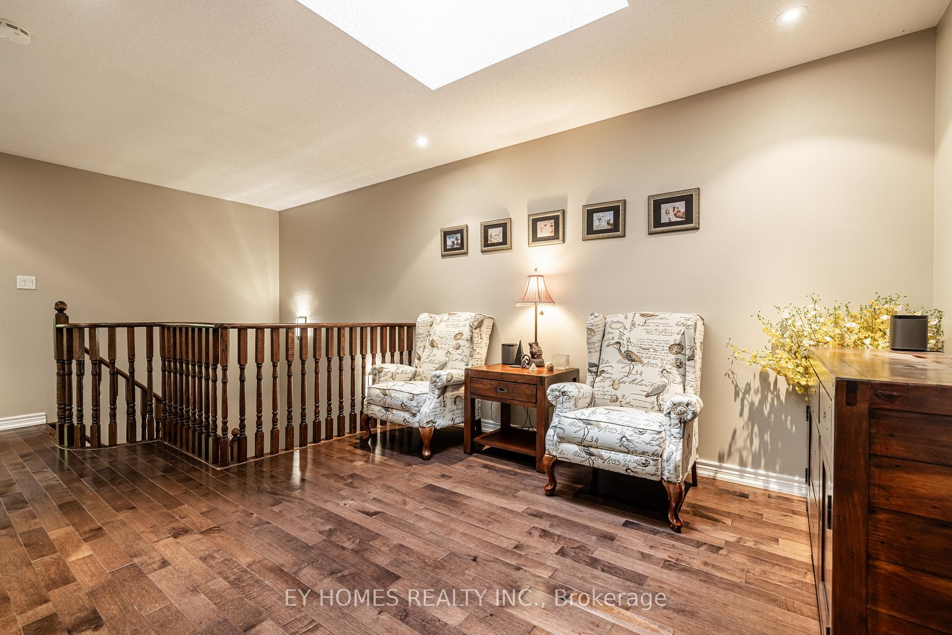 Photo 17 of 50 Schuster Lane, Vaughan, Patterson — HOMEH