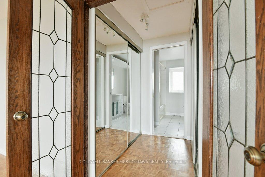 Photo 14 of 202 Kehoe Street, Ottawa, Britannia — HOMEH